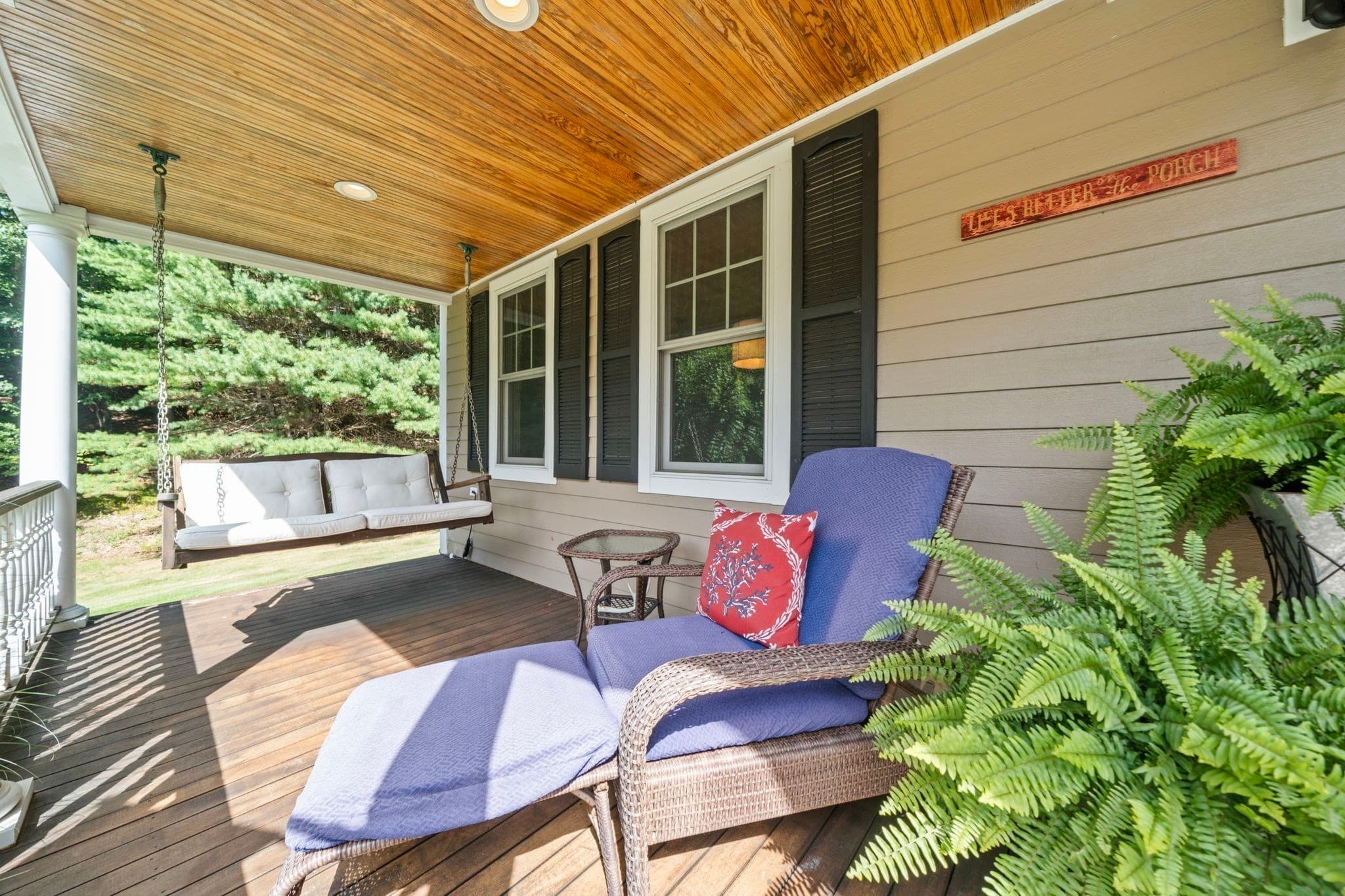 Single Family Residence at 26 Elizabeth Street, Amesbury MA 01913, Amesbury, photo 35 of 42