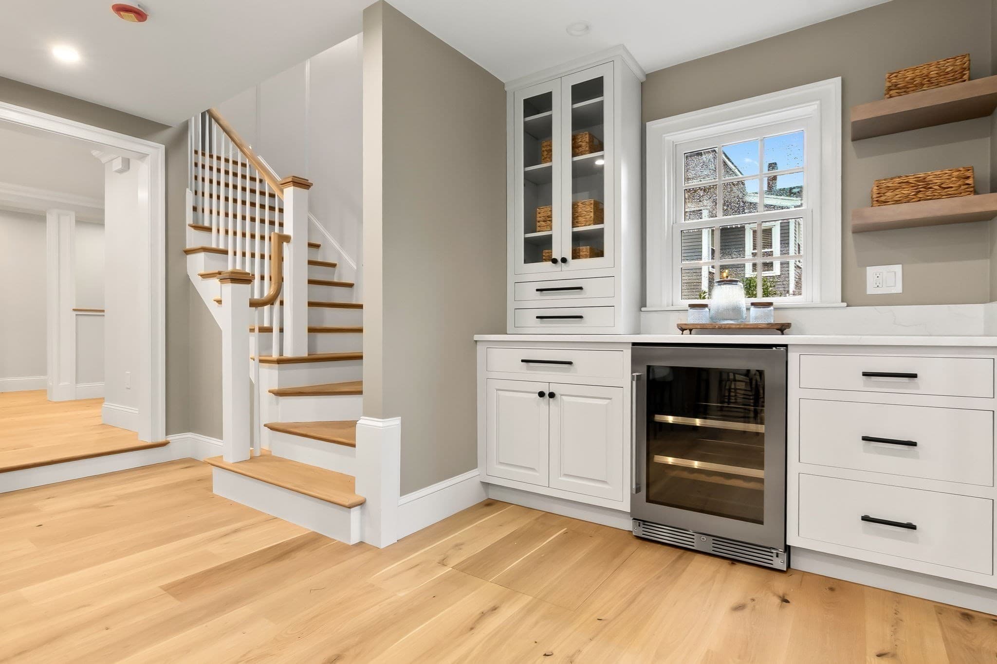 Single Family Residence at 15 Broad St, Newburyport MA 01950, Newburyport, photo 13 of 42