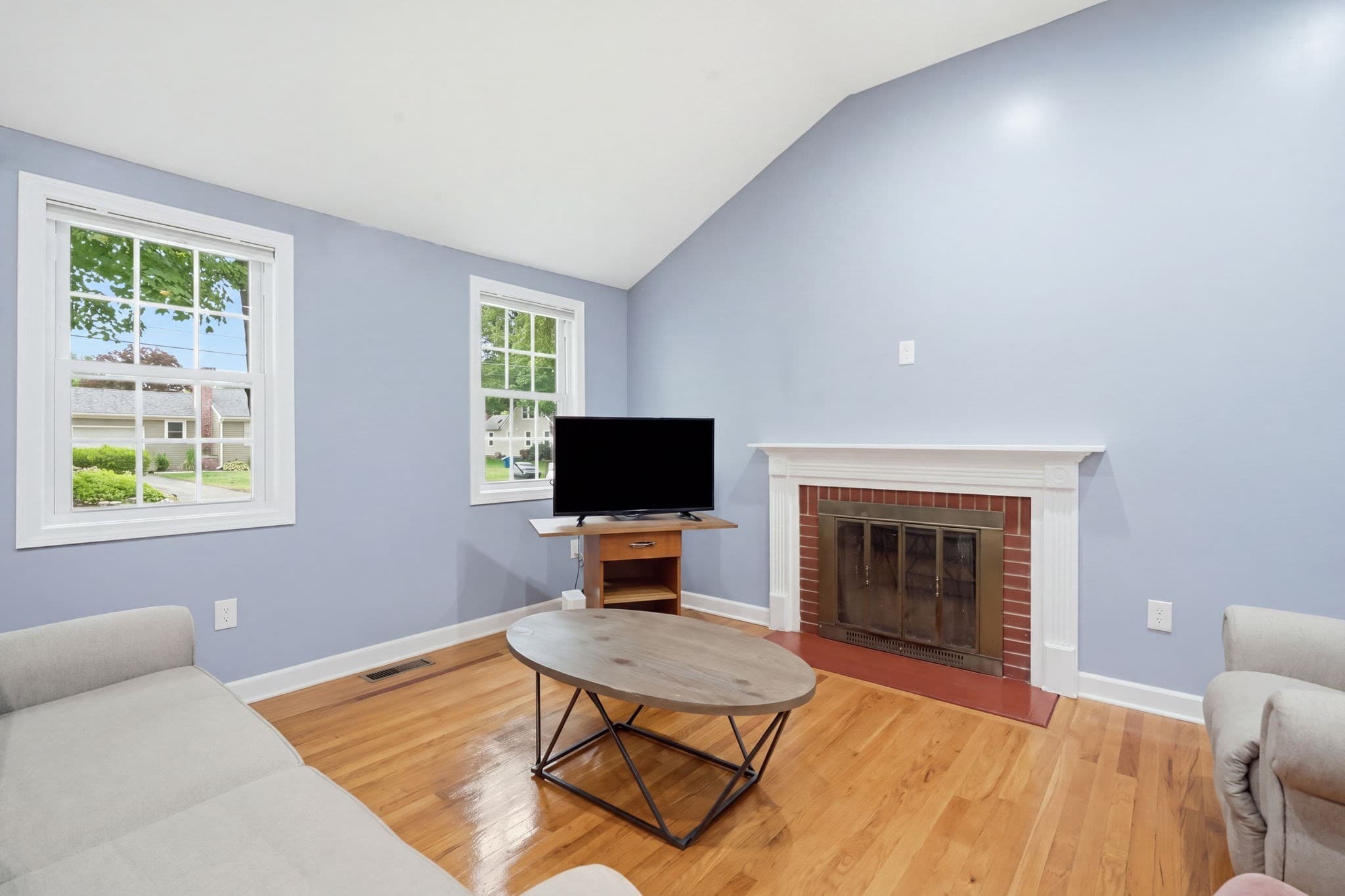 Single Family Residence at 43 Pine Acre Rd, Springfield MA 01129, Springfield, photo 37 of 40