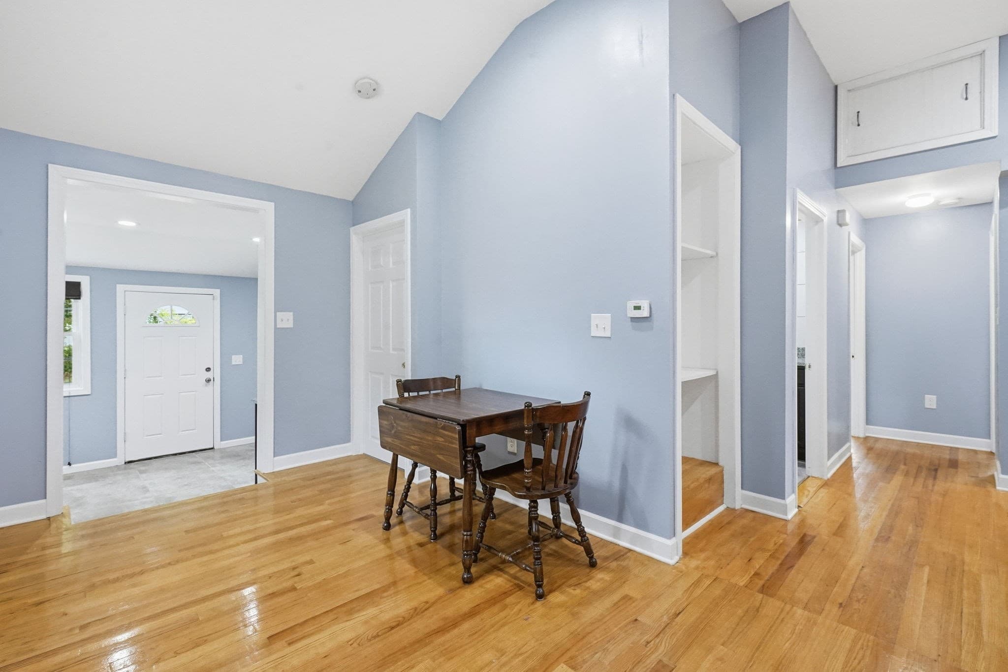 Single Family Residence at 43 Pine Acre Rd, Springfield MA 01129, Springfield, photo 19 of 40