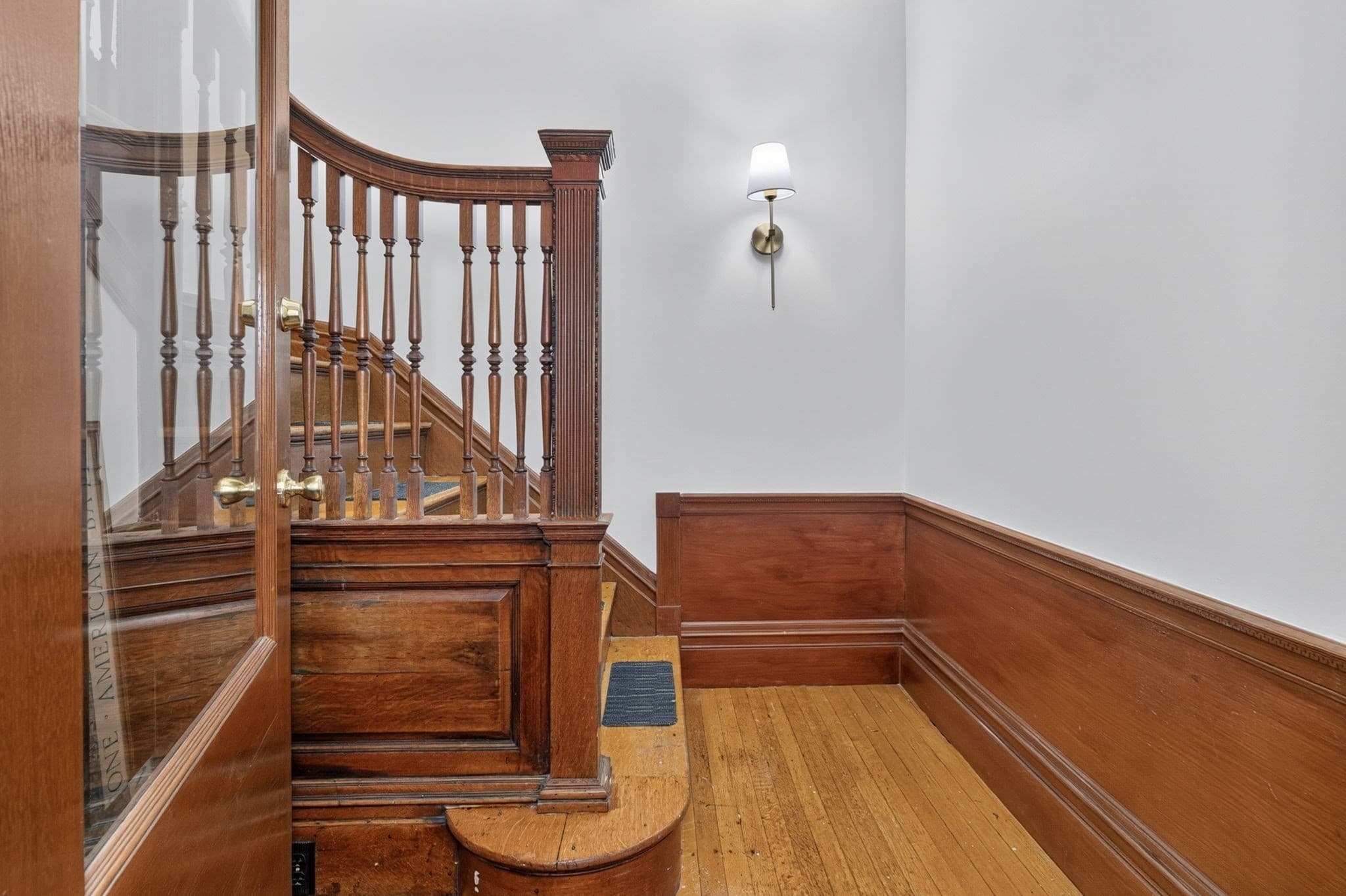 Condominium at 30 Welles Ave # 3, Boston MA 02124, Boston, photo 6 of 30