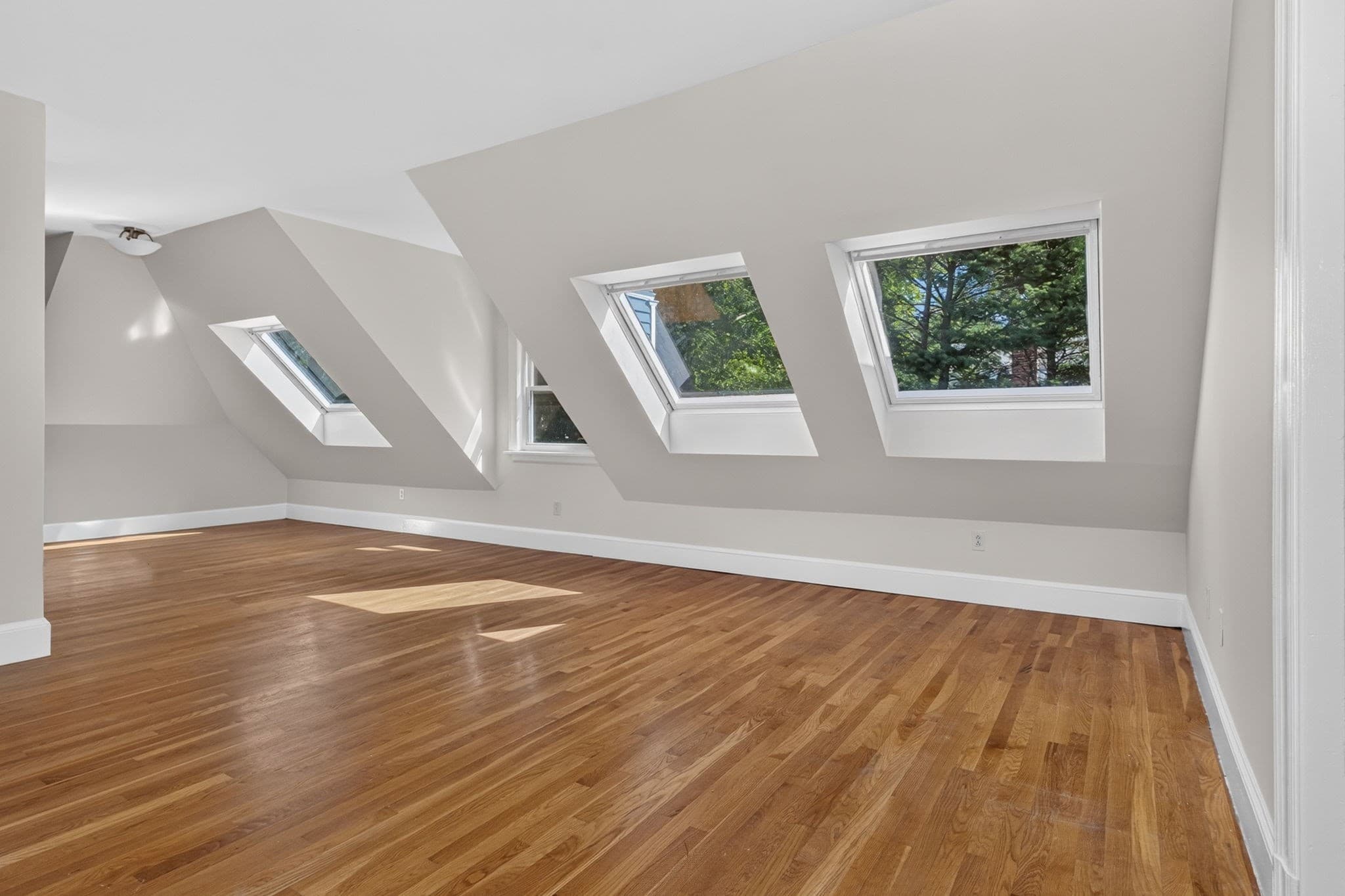 Condominium at 30 Welles Ave # 3, Boston MA 02124, Boston, photo 13 of 30