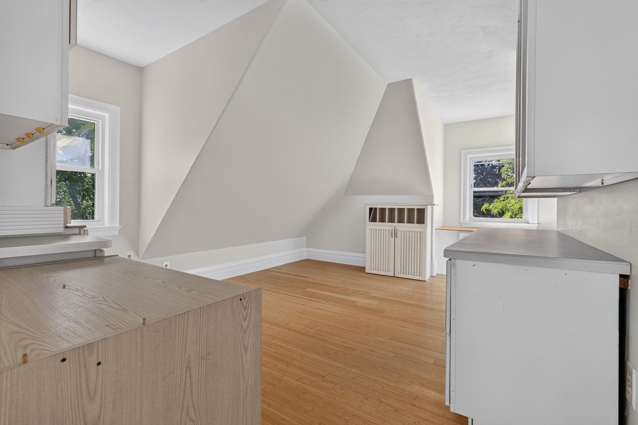 Condominium at 30 Welles Ave # 3, Boston MA 02124, Boston, photo 17 of 30