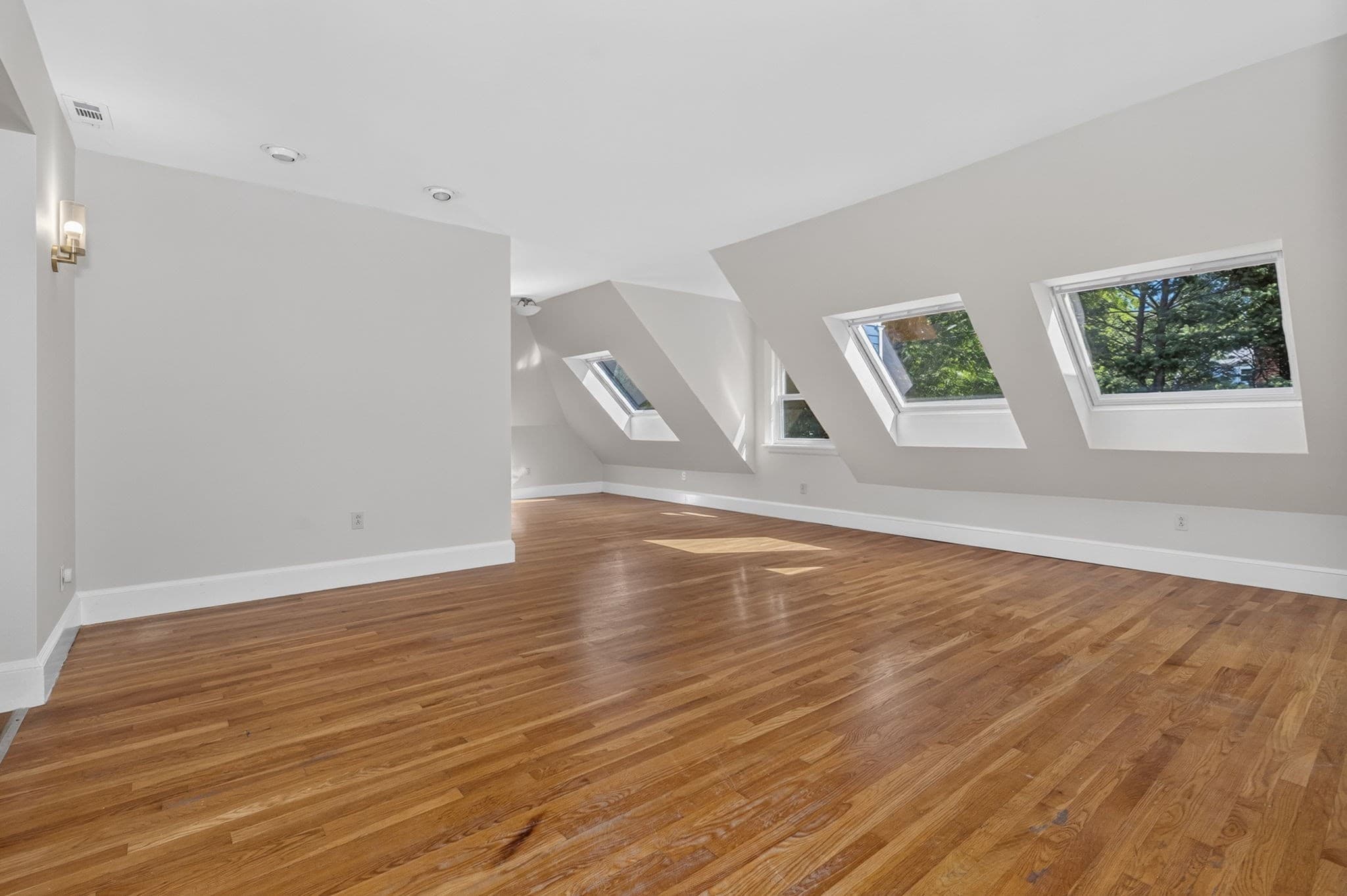 Condominium at 30 Welles Ave # 3, Boston MA 02124, Boston, photo 16 of 30