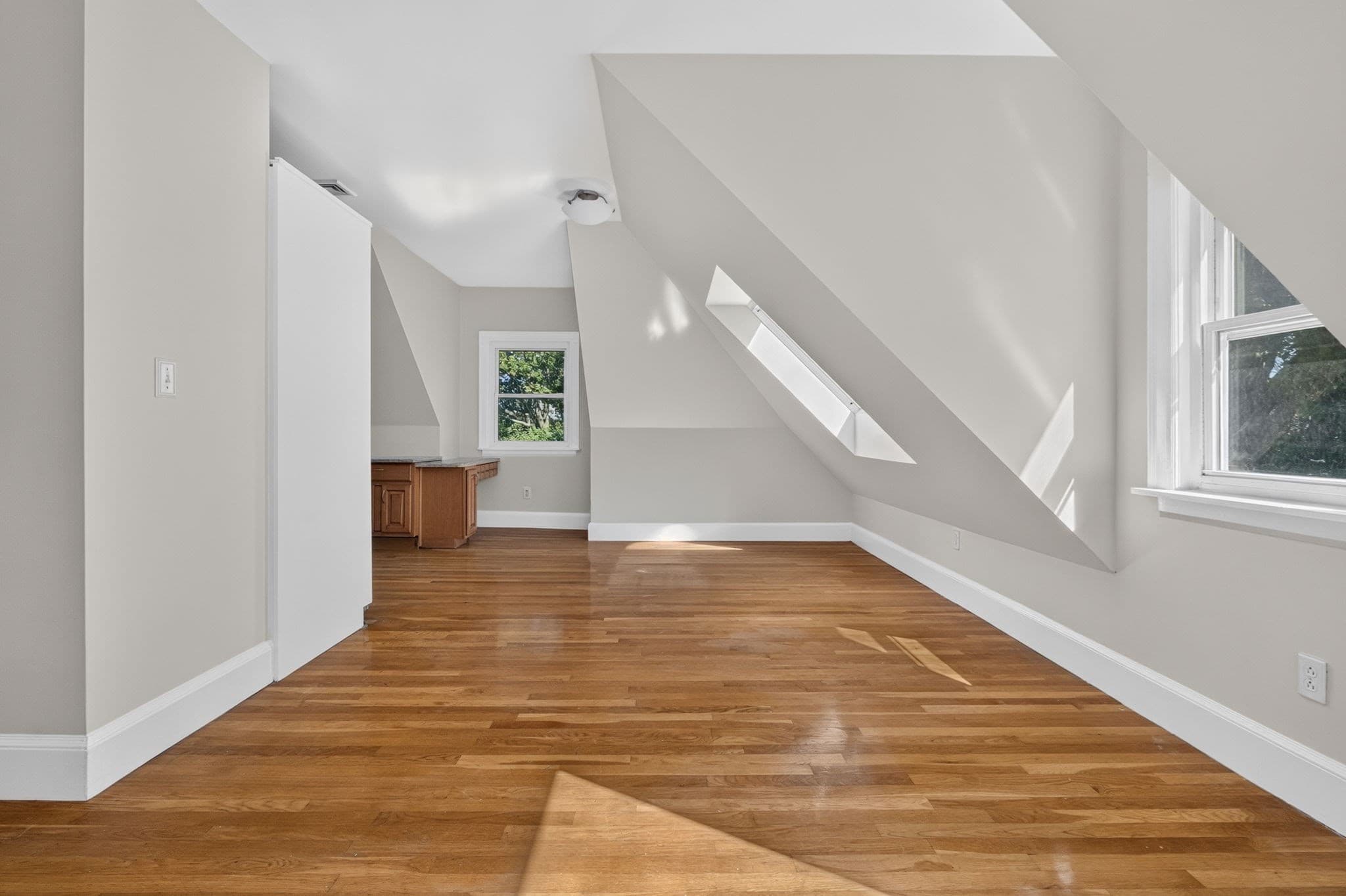 Condominium at 30 Welles Ave # 3, Boston MA 02124, Boston, photo 12 of 30