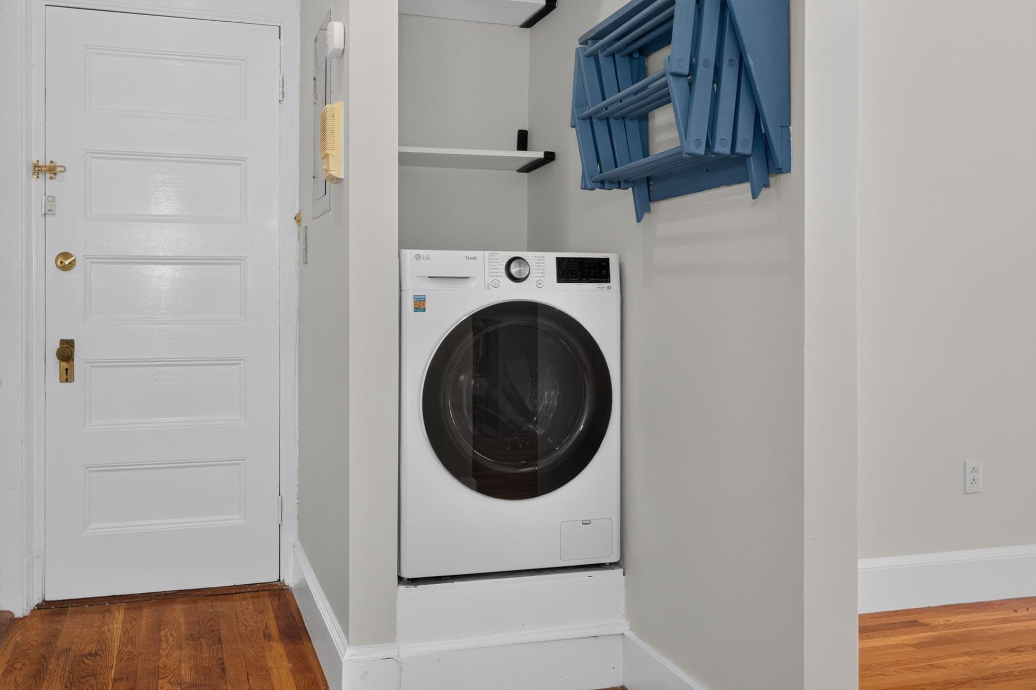 Condominium at 30 Welles Ave # 3, Boston MA 02124, Boston, photo 26 of 30