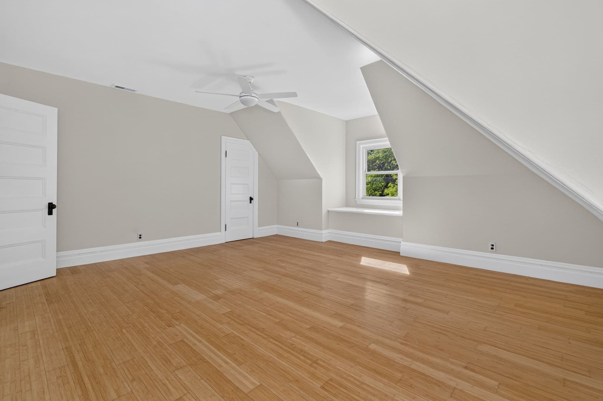 Condominium at 30 Welles Ave # 3, Boston MA 02124, Boston, photo 22 of 30