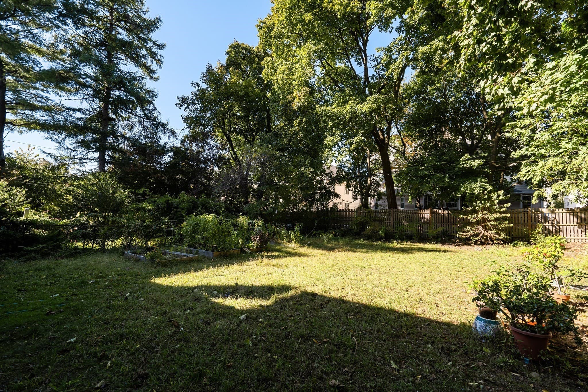 Condominium at 30 Welles Ave # 3, Boston MA 02124, Boston, photo 28 of 30