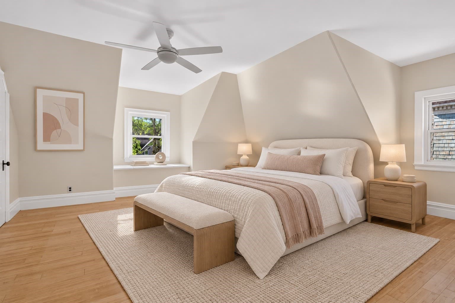 Condominium at 30 Welles Ave # 3, Boston MA 02124, Boston, photo 20 of 30