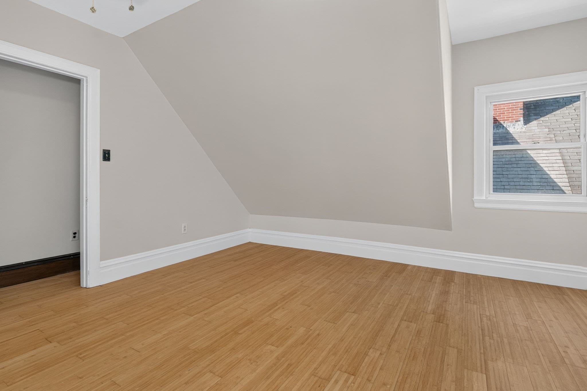 Condominium at 30 Welles Ave # 3, Boston MA 02124, Boston, photo 24 of 30