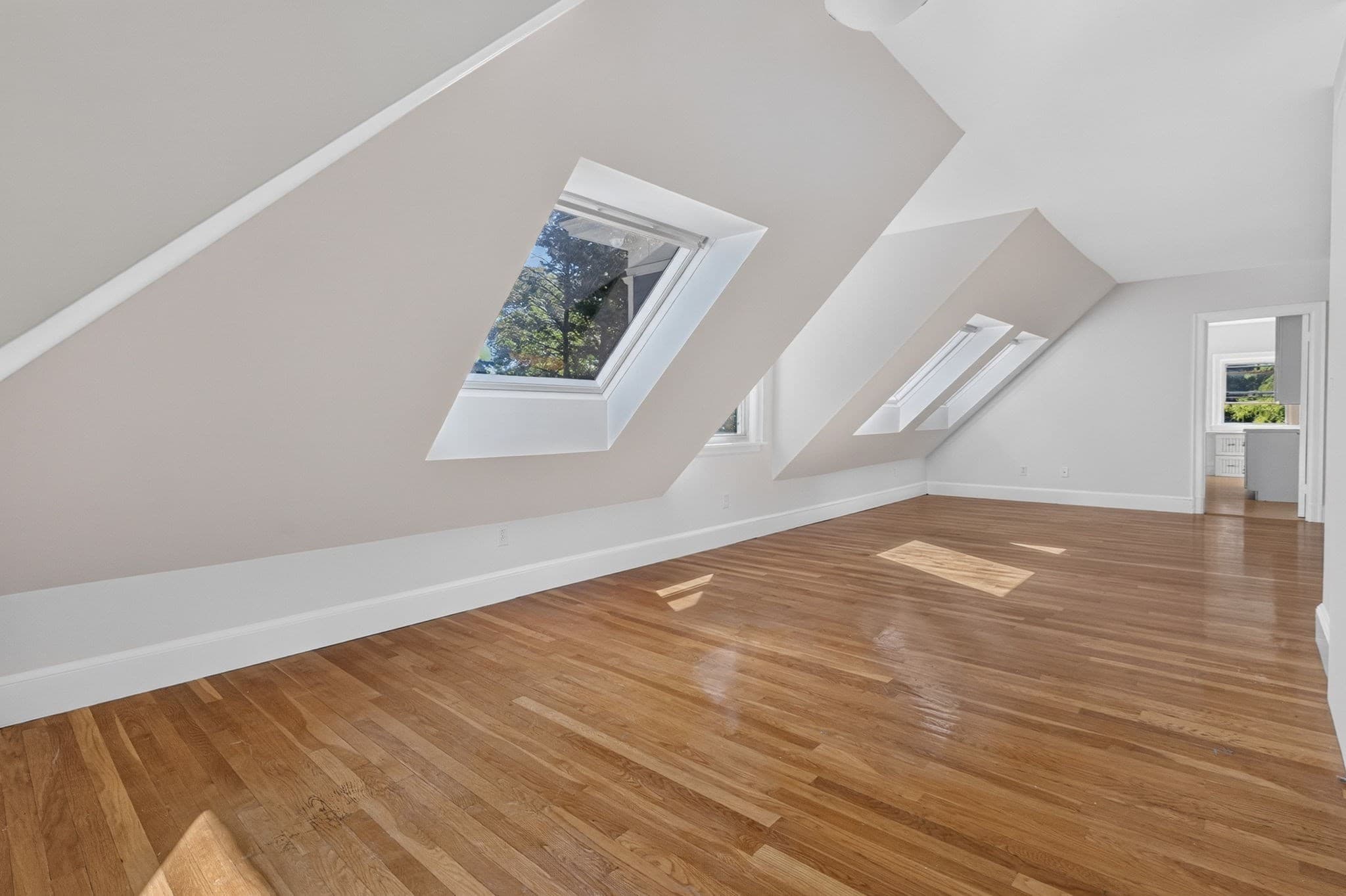 Condominium at 30 Welles Ave # 3, Boston MA 02124, Boston, photo 10 of 30