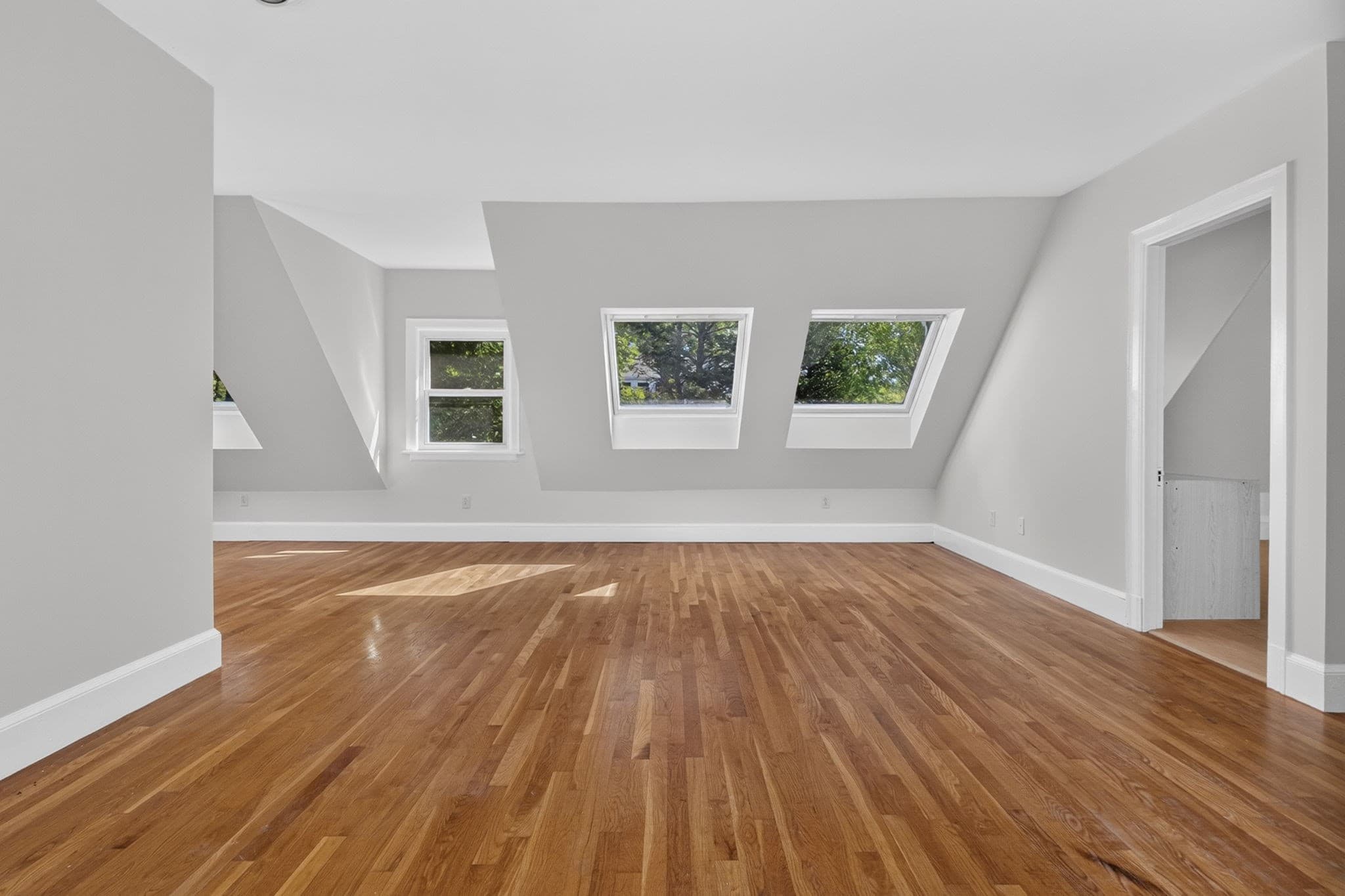Condominium at 30 Welles Ave # 3, Boston MA 02124, Boston, photo 14 of 30