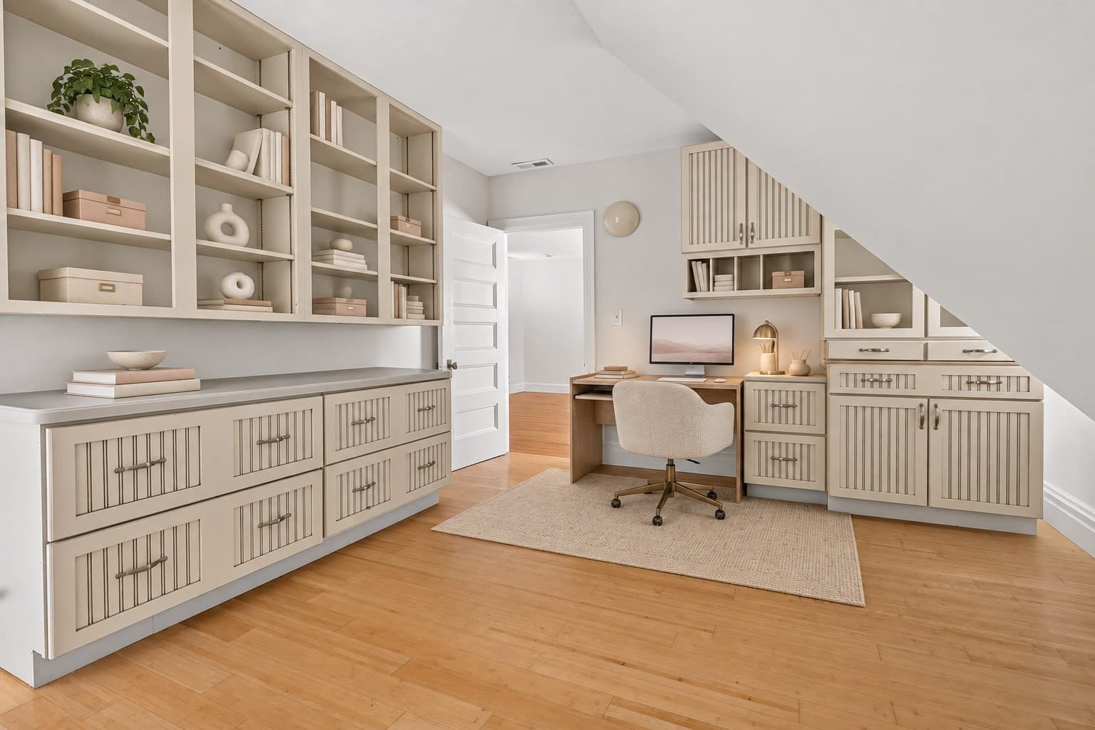 Condominium at 30 Welles Ave # 3, Boston MA 02124, Boston, photo 18 of 30