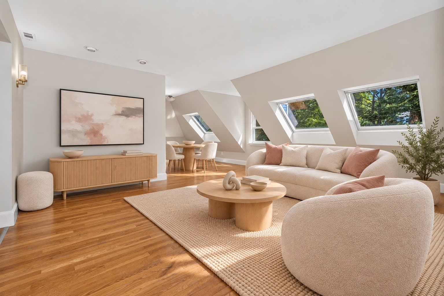 Condominium at 30 Welles Ave # 3, Boston MA 02124, Boston, photo 15 of 30