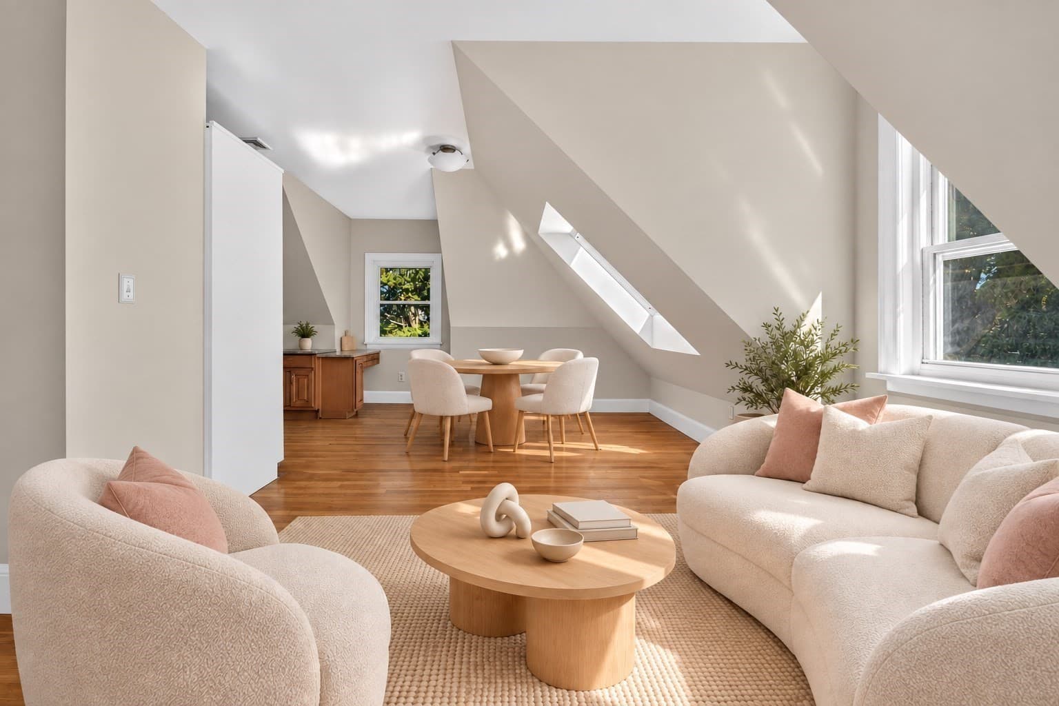 Condominium at 30 Welles Ave # 3, Boston MA 02124, Boston, photo 11 of 30