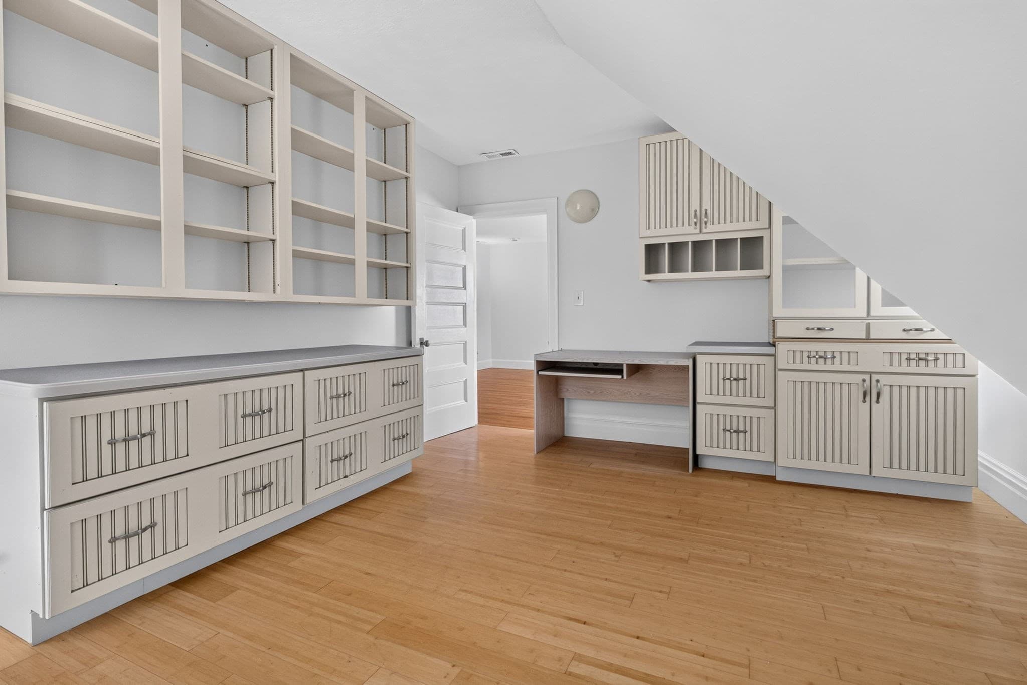 Condominium at 30 Welles Ave # 3, Boston MA 02124, Boston, photo 19 of 30