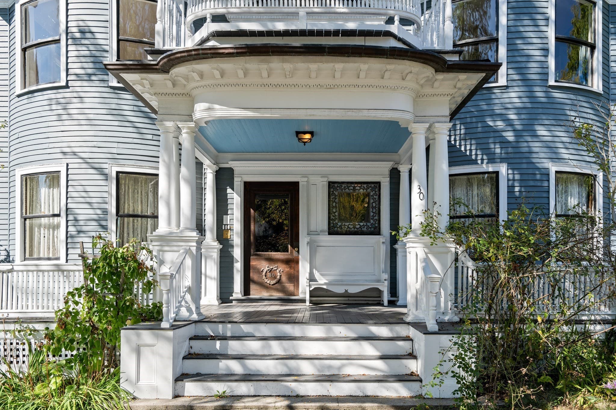 Condominium at 30 Welles Ave # 3, Boston MA 02124, Boston, photo 4 of 30