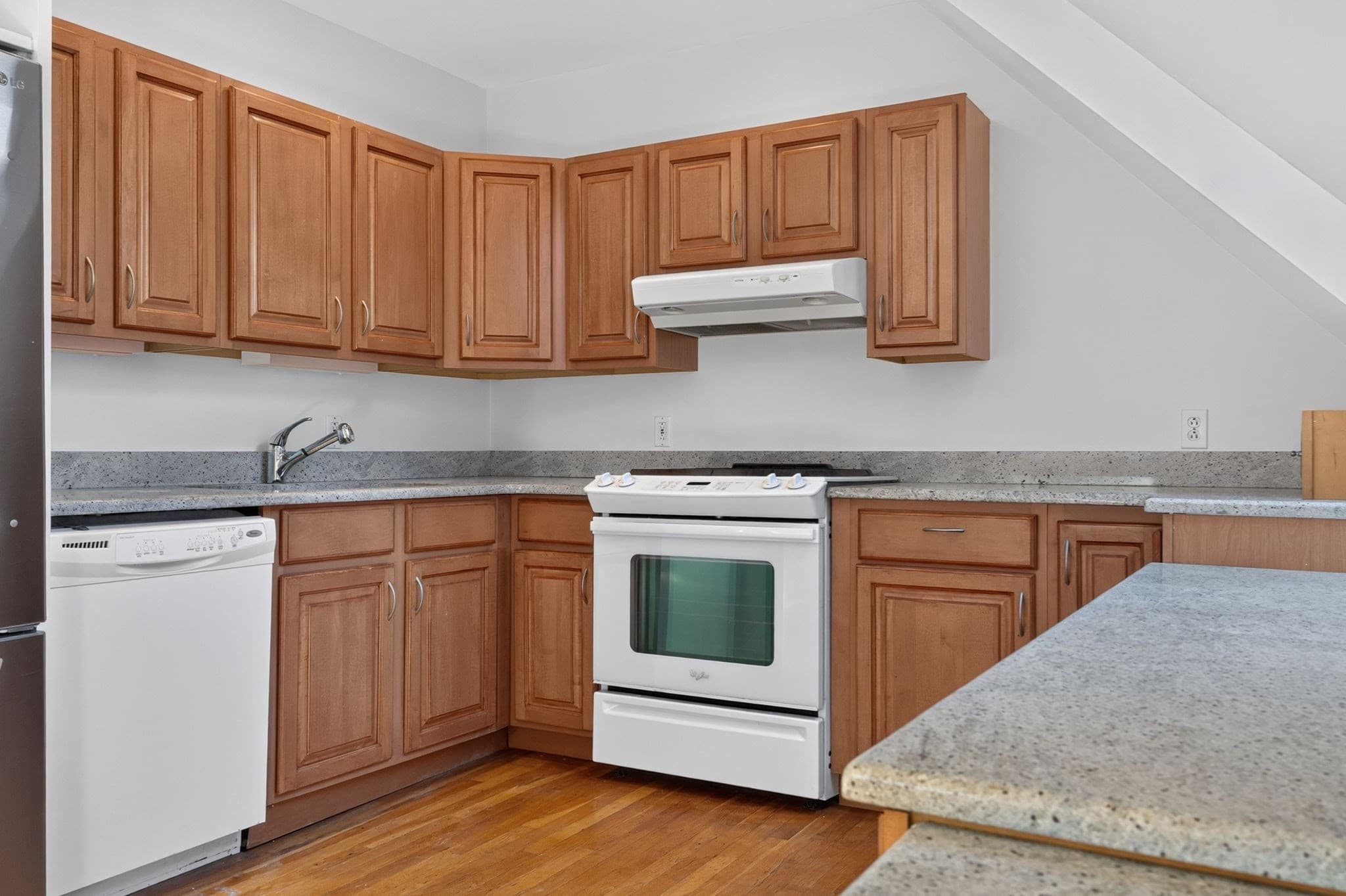 Condominium at 30 Welles Ave # 3, Boston MA 02124, Boston, photo 8 of 30