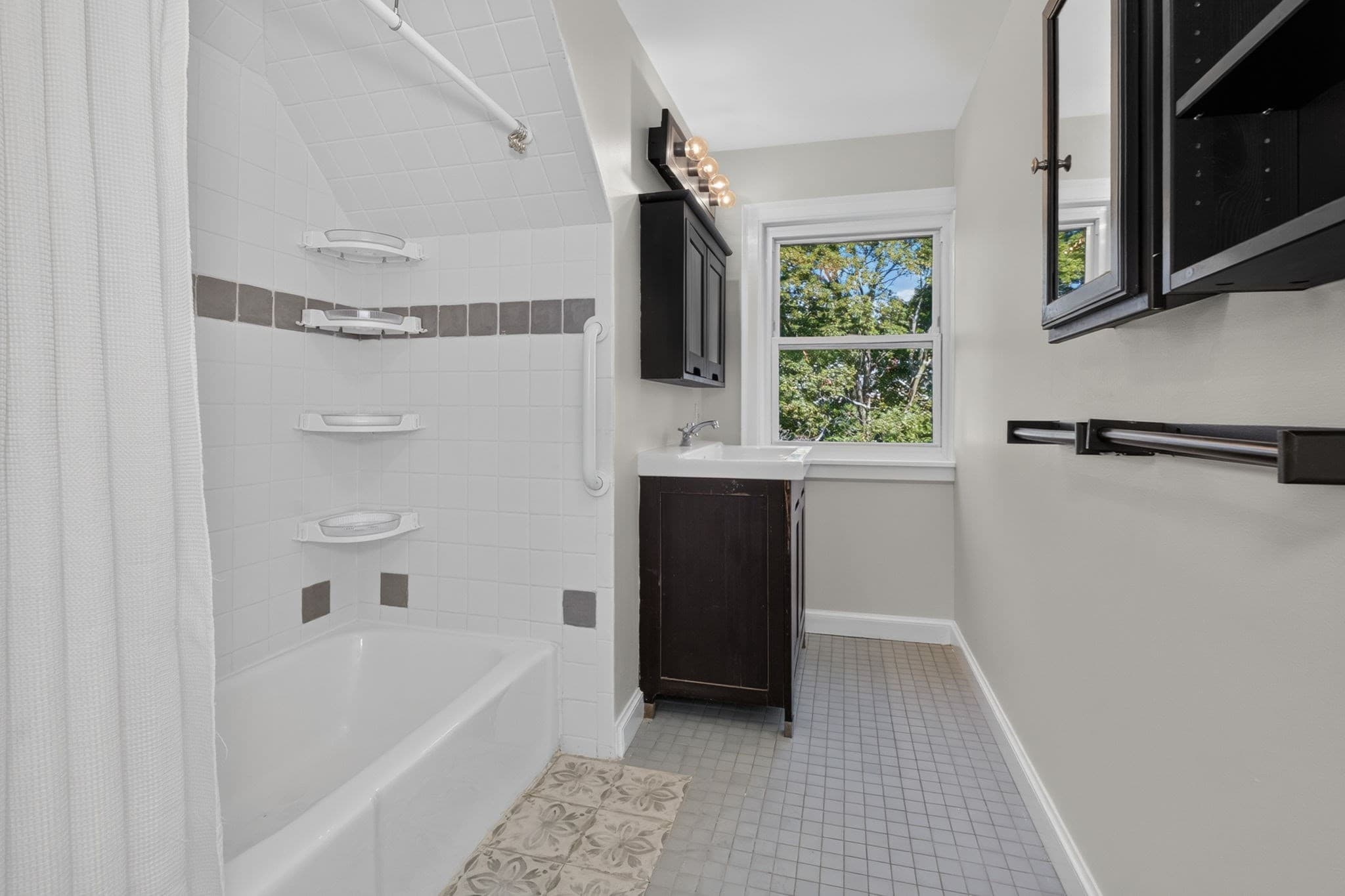 Condominium at 30 Welles Ave # 3, Boston MA 02124, Boston, photo 25 of 30