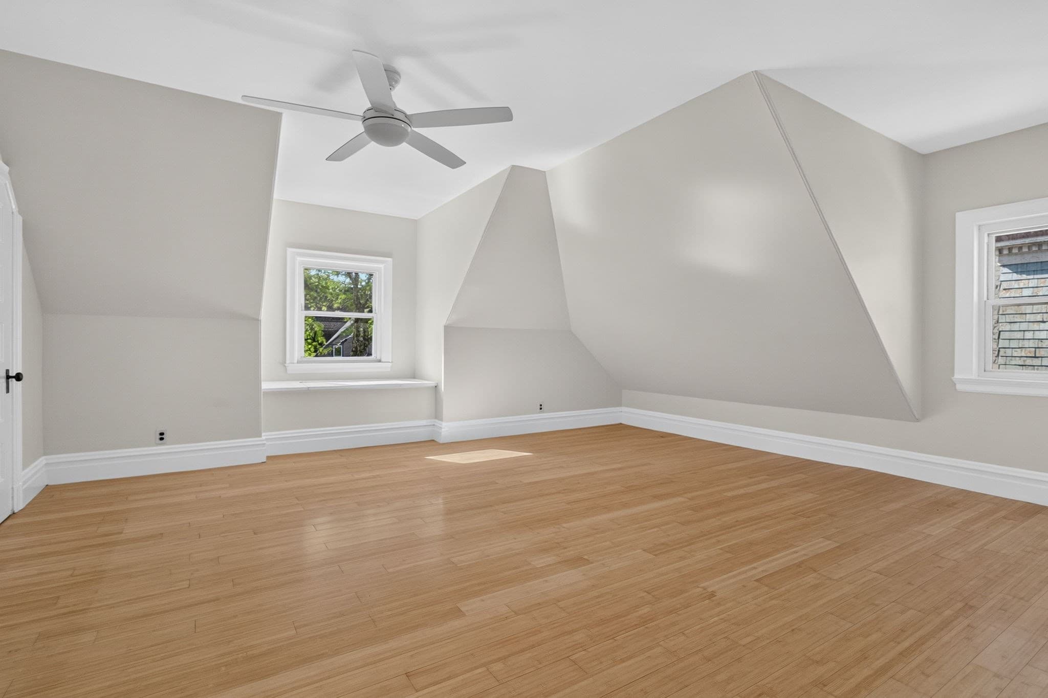 Condominium at 30 Welles Ave # 3, Boston MA 02124, Boston, photo 21 of 30