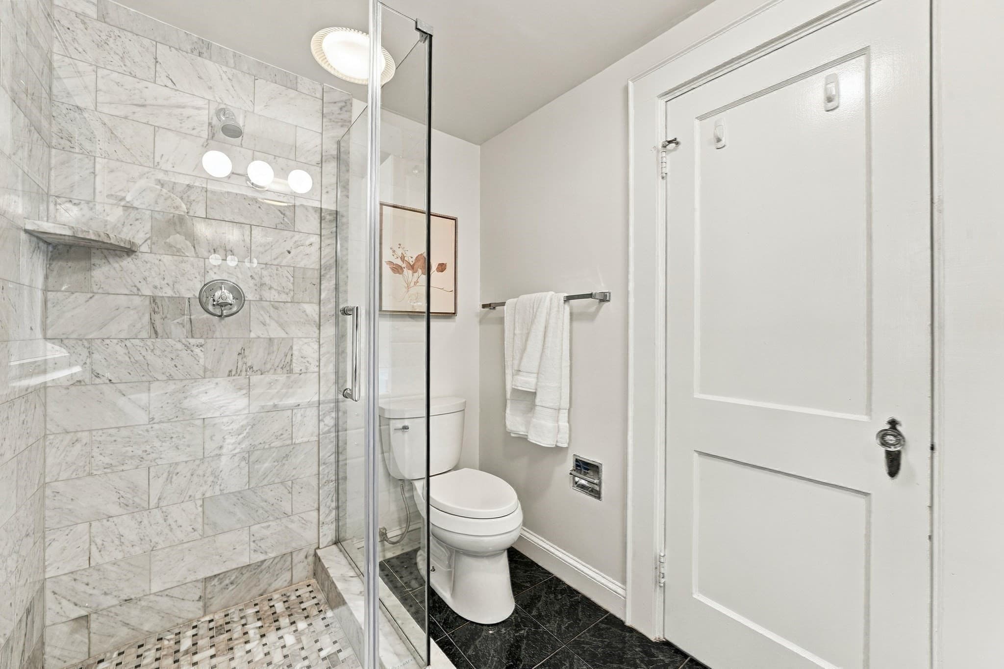 Single Family Residence at 79 Claflin St, Belmont MA 02478, Belmont, photo 22 of 42