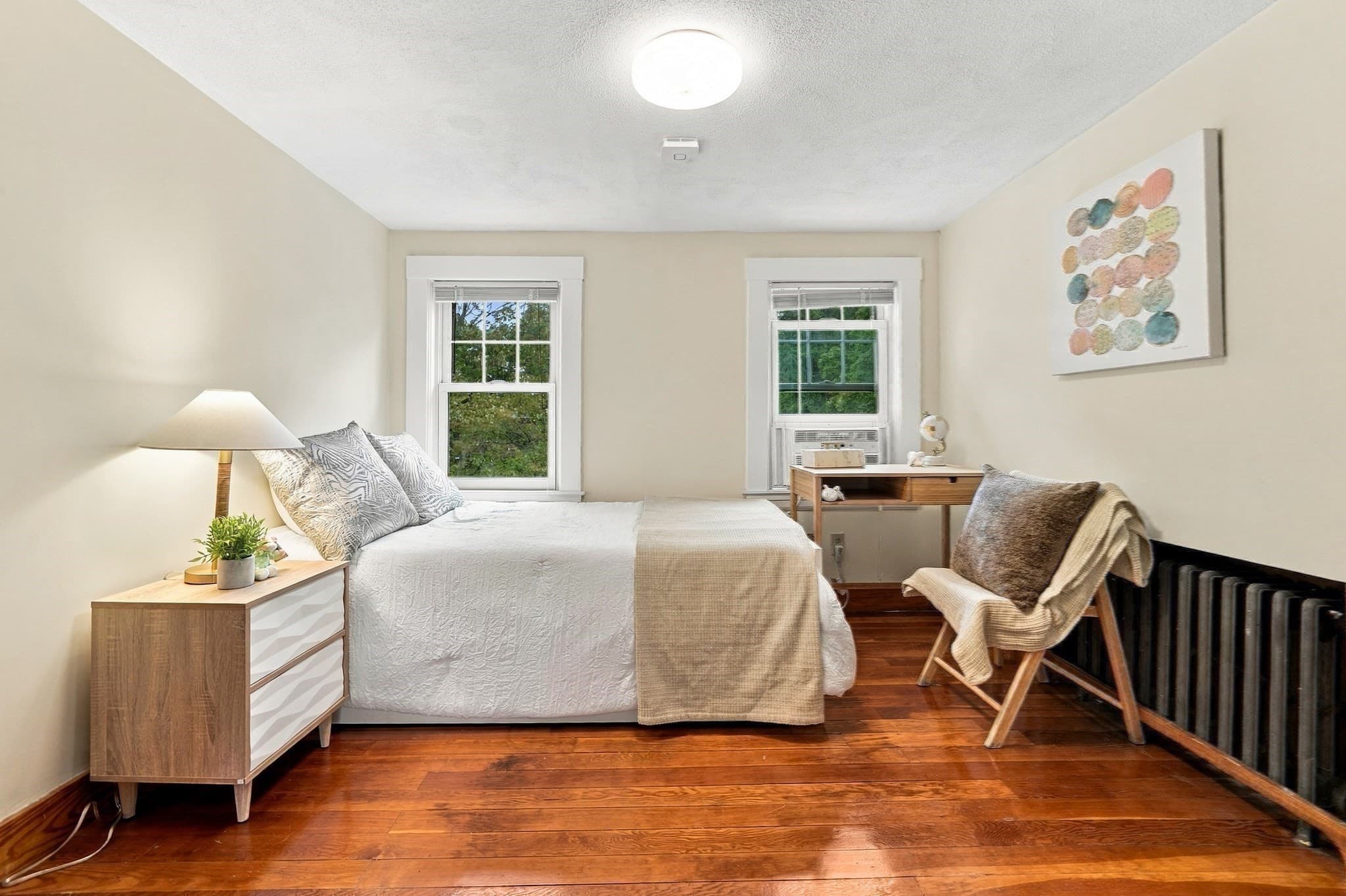 Single Family Residence at 79 Claflin St, Belmont MA 02478, Belmont, photo 28 of 42