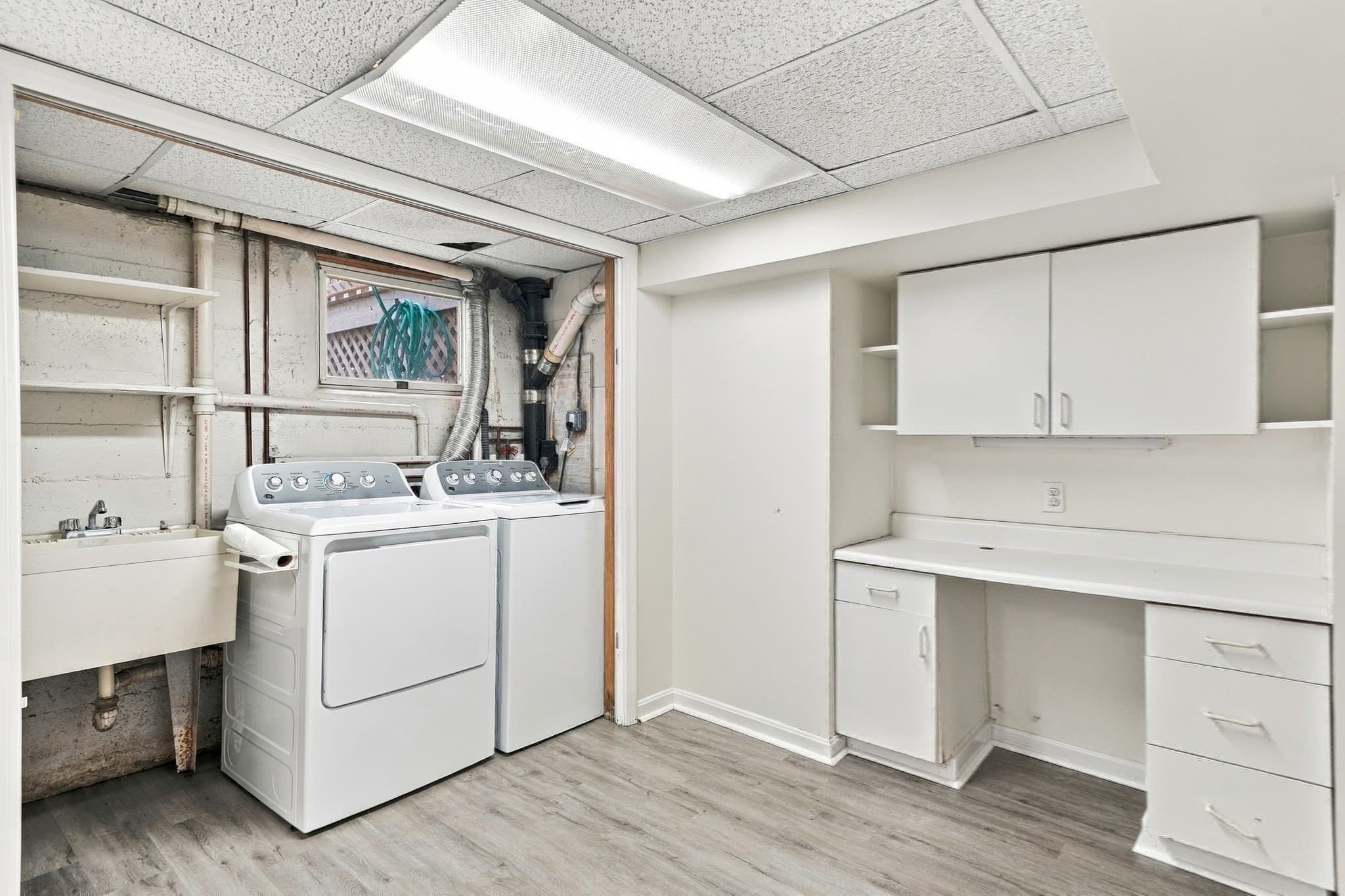 Single Family Residence at 79 Claflin St, Belmont MA 02478, Belmont, photo 31 of 42