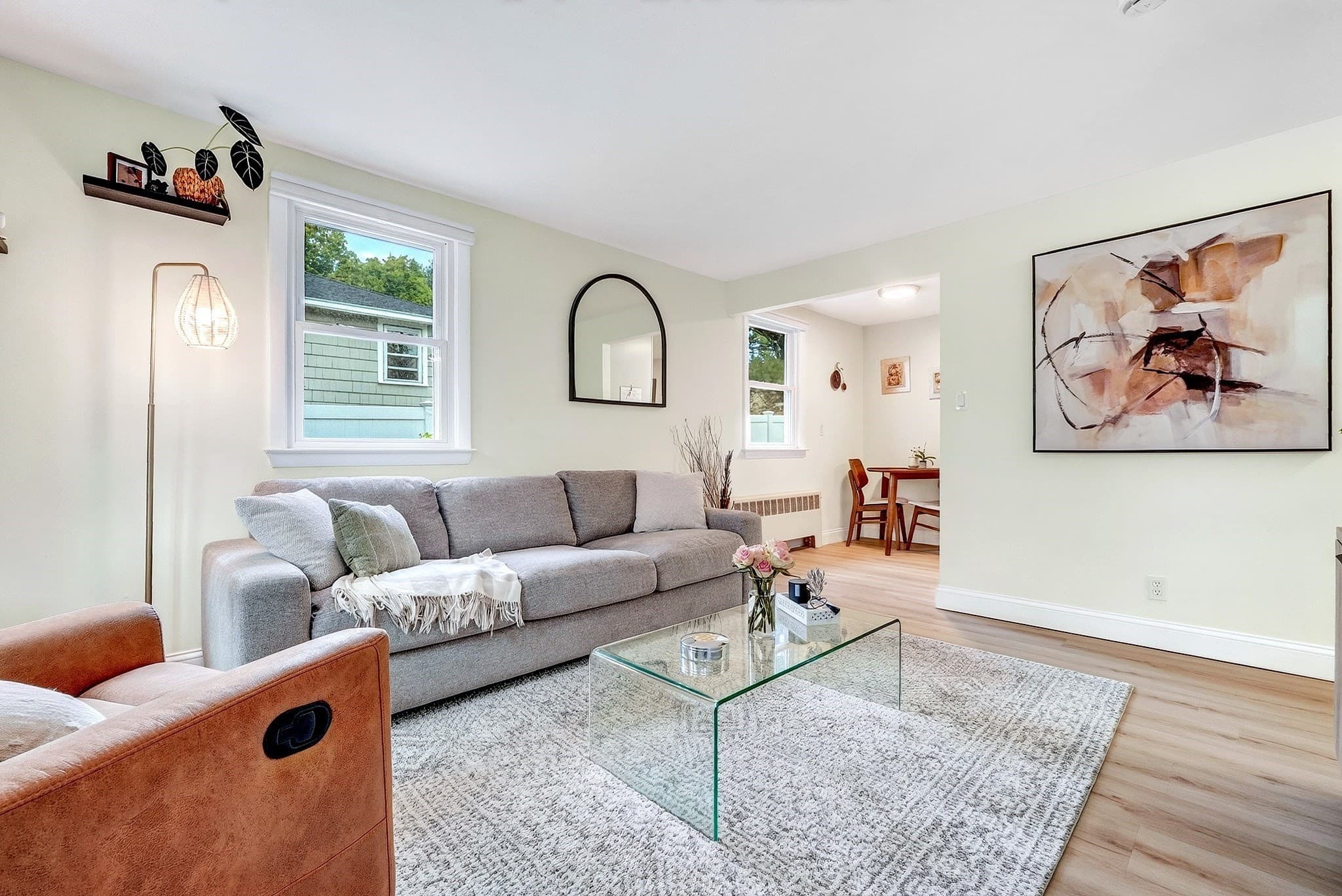 Condominium at 63 Neillian Way # 63, Bedford MA 01730, Bedford, photo 2 of 23