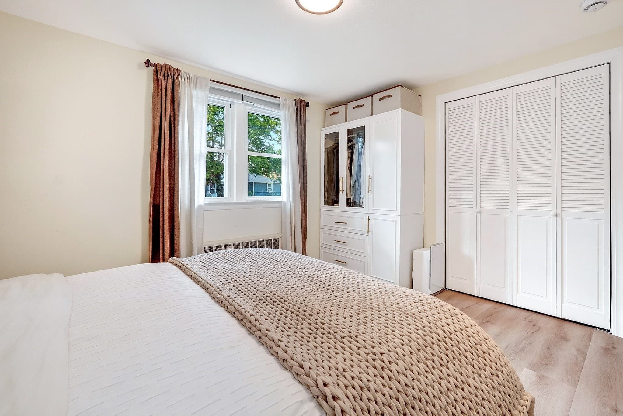 Condominium at 63 Neillian Way # 63, Bedford MA 01730, Bedford, photo 13 of 23