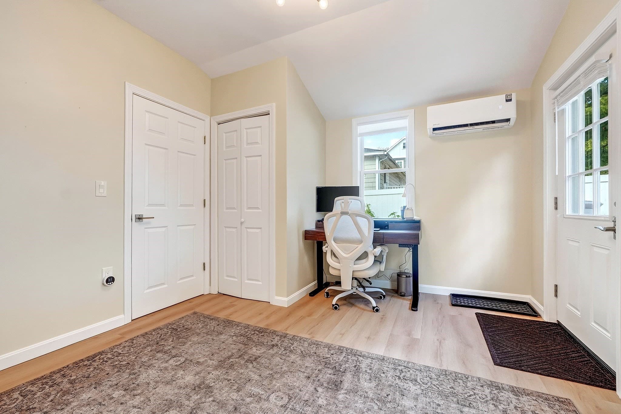 Condominium at 63 Neillian Way # 63, Bedford MA 01730, Bedford, photo 16 of 23