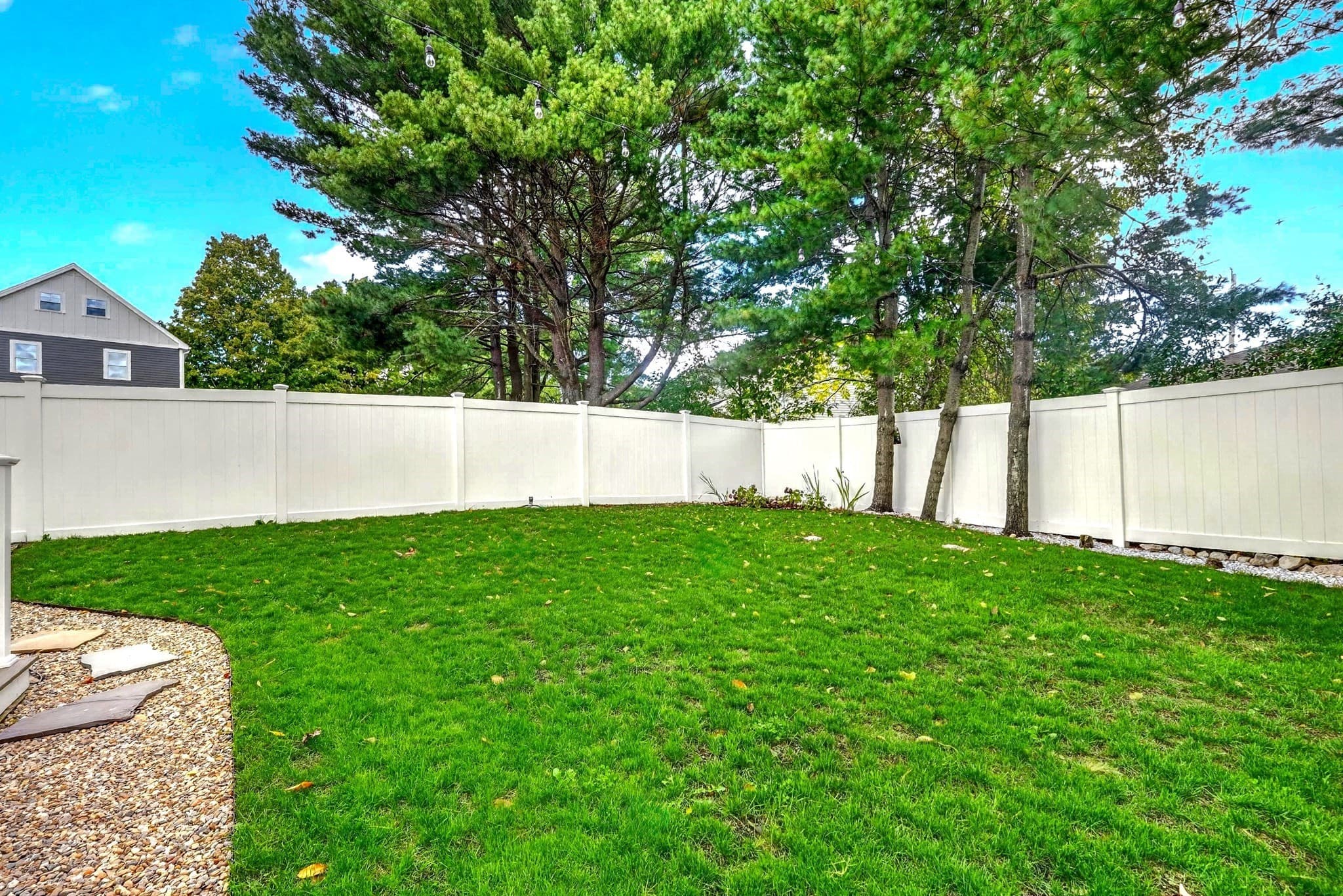 Condominium at 63 Neillian Way # 63, Bedford MA 01730, Bedford, photo 18 of 23