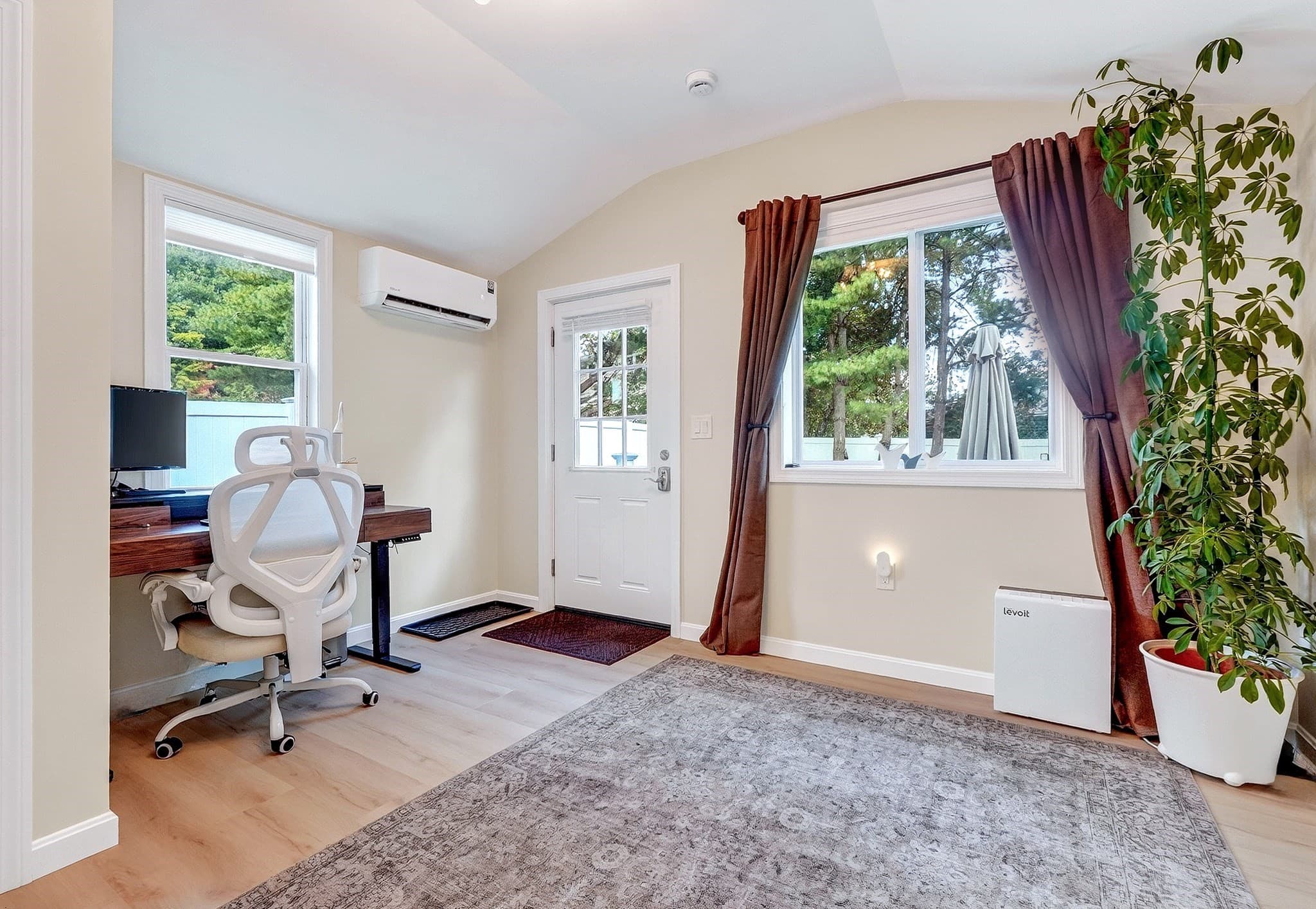 Condominium at 63 Neillian Way # 63, Bedford MA 01730, Bedford, photo 15 of 23