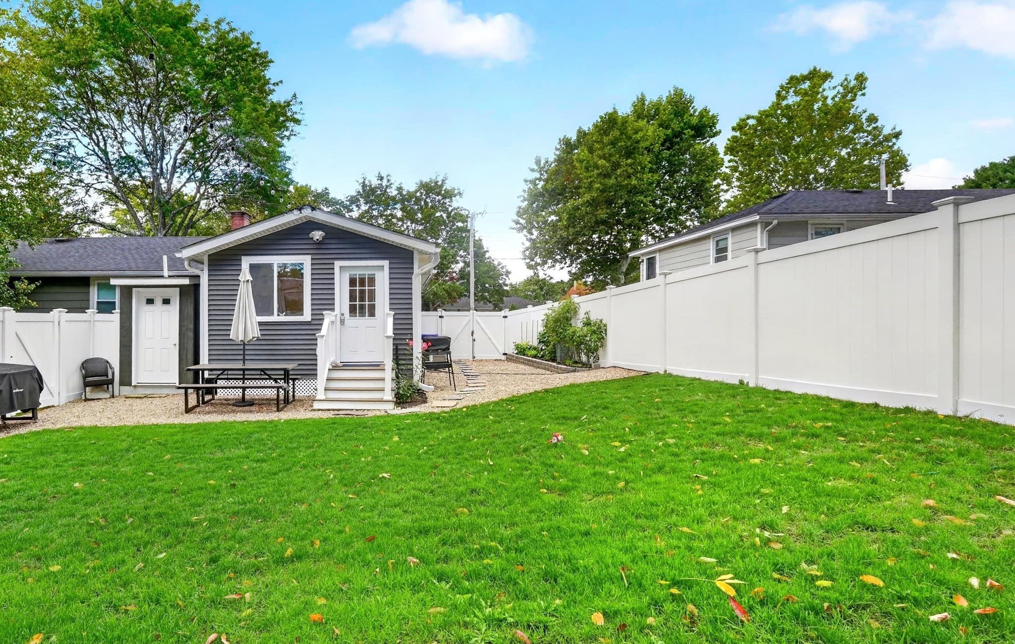 Condominium at 63 Neillian Way # 63, Bedford MA 01730, Bedford, photo 19 of 23