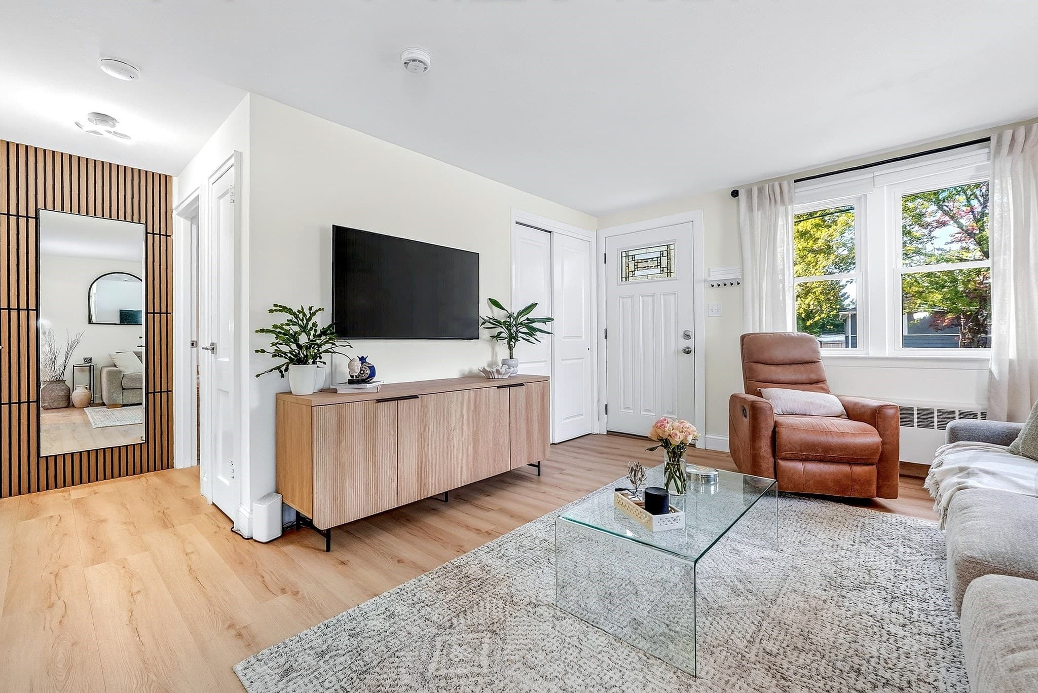 Condominium at 63 Neillian Way # 63, Bedford MA 01730, Bedford, photo 4 of 23
