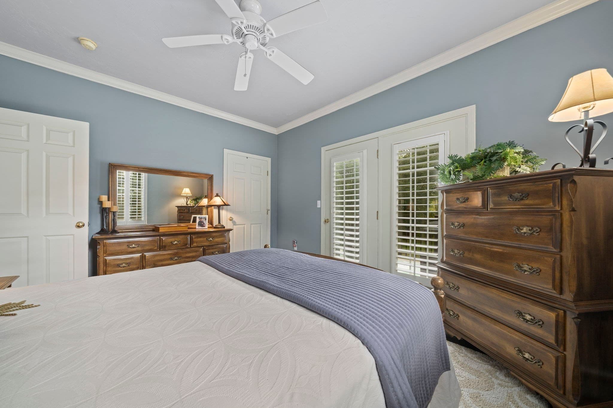 Single Family Residence at 12 Carolyn Ct, Swansea MA 02777, Swansea, photo 23 of 40