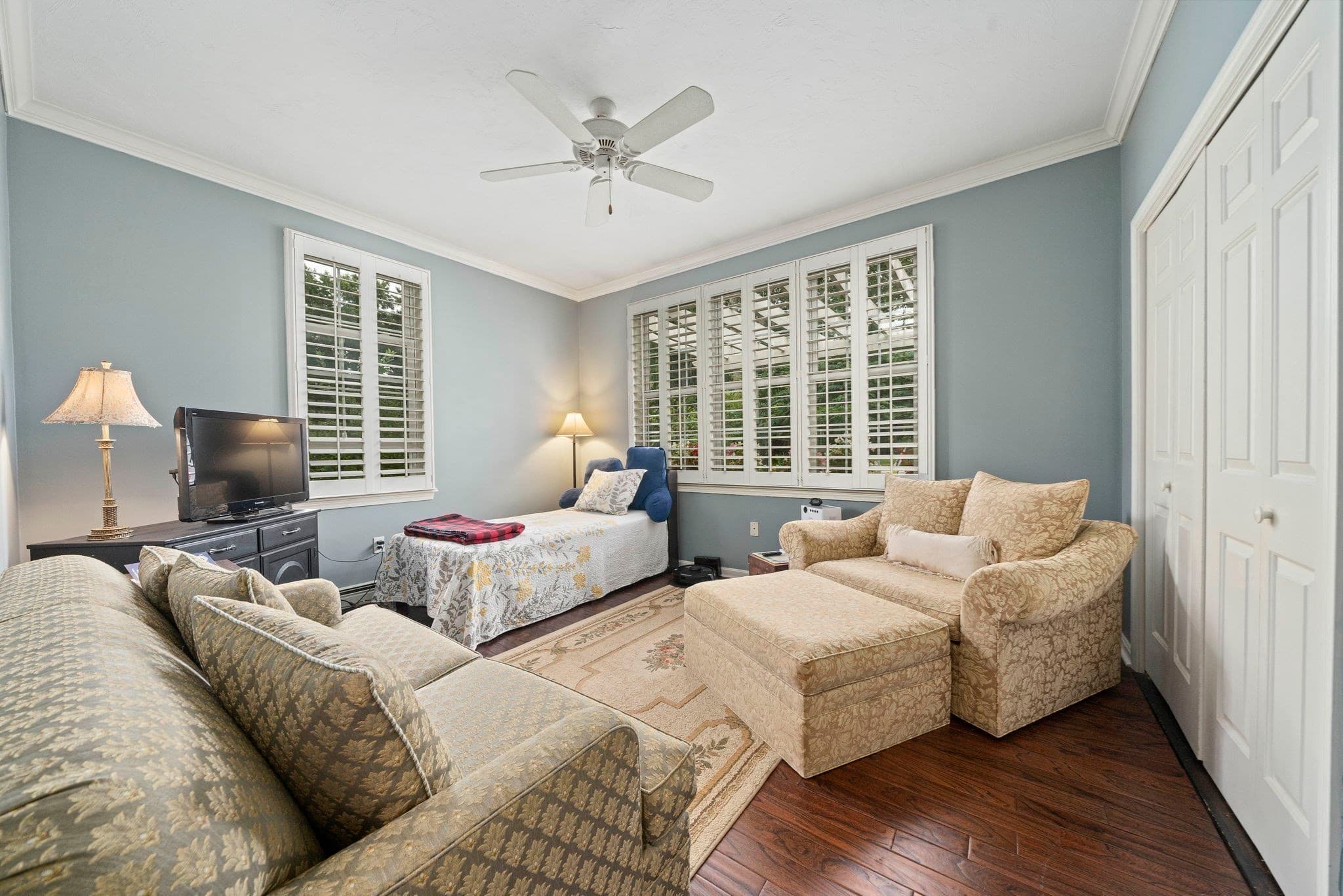 Single Family Residence at 12 Carolyn Ct, Swansea MA 02777, Swansea, photo 20 of 40