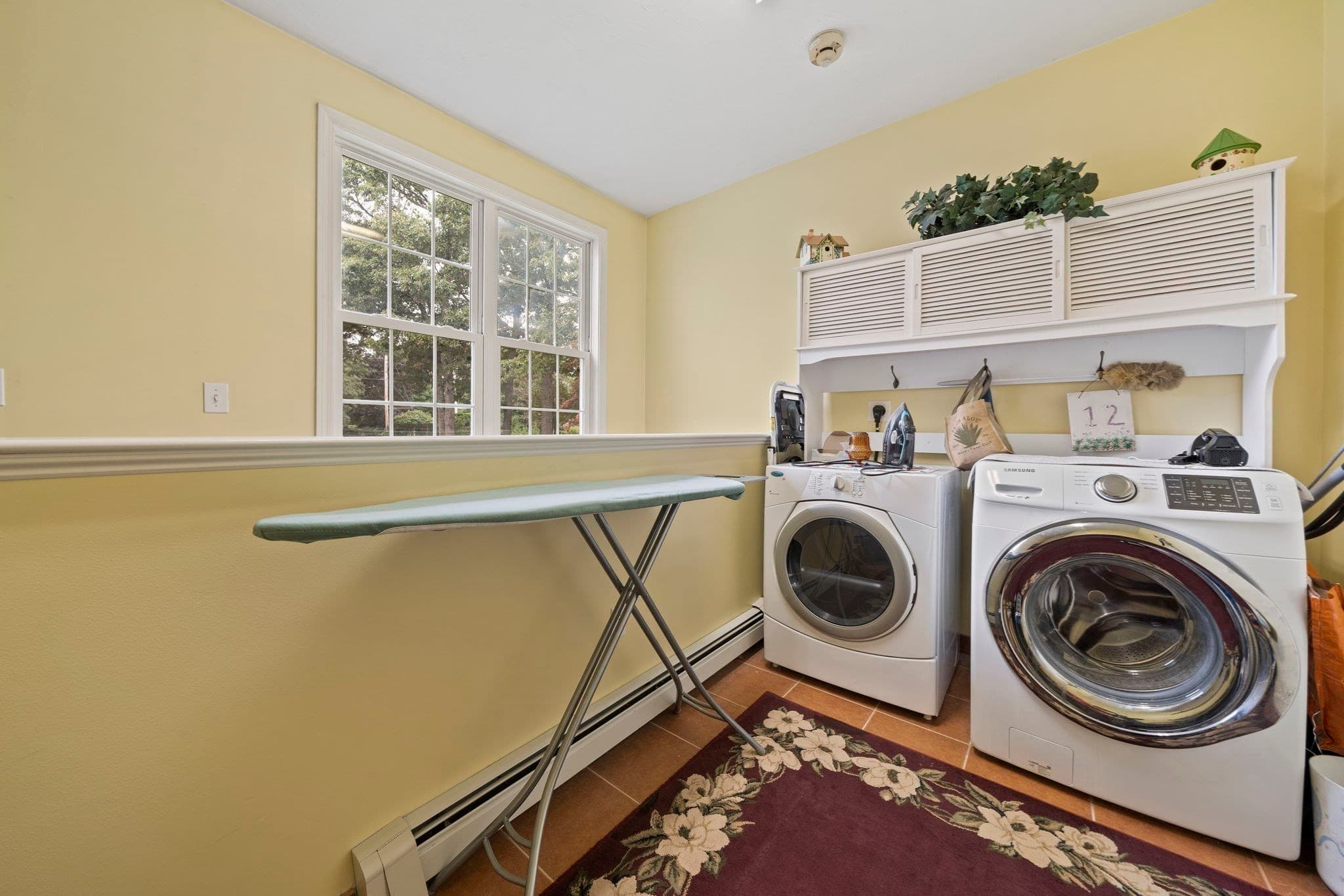 Single Family Residence at 12 Carolyn Ct, Swansea MA 02777, Swansea, photo 19 of 40