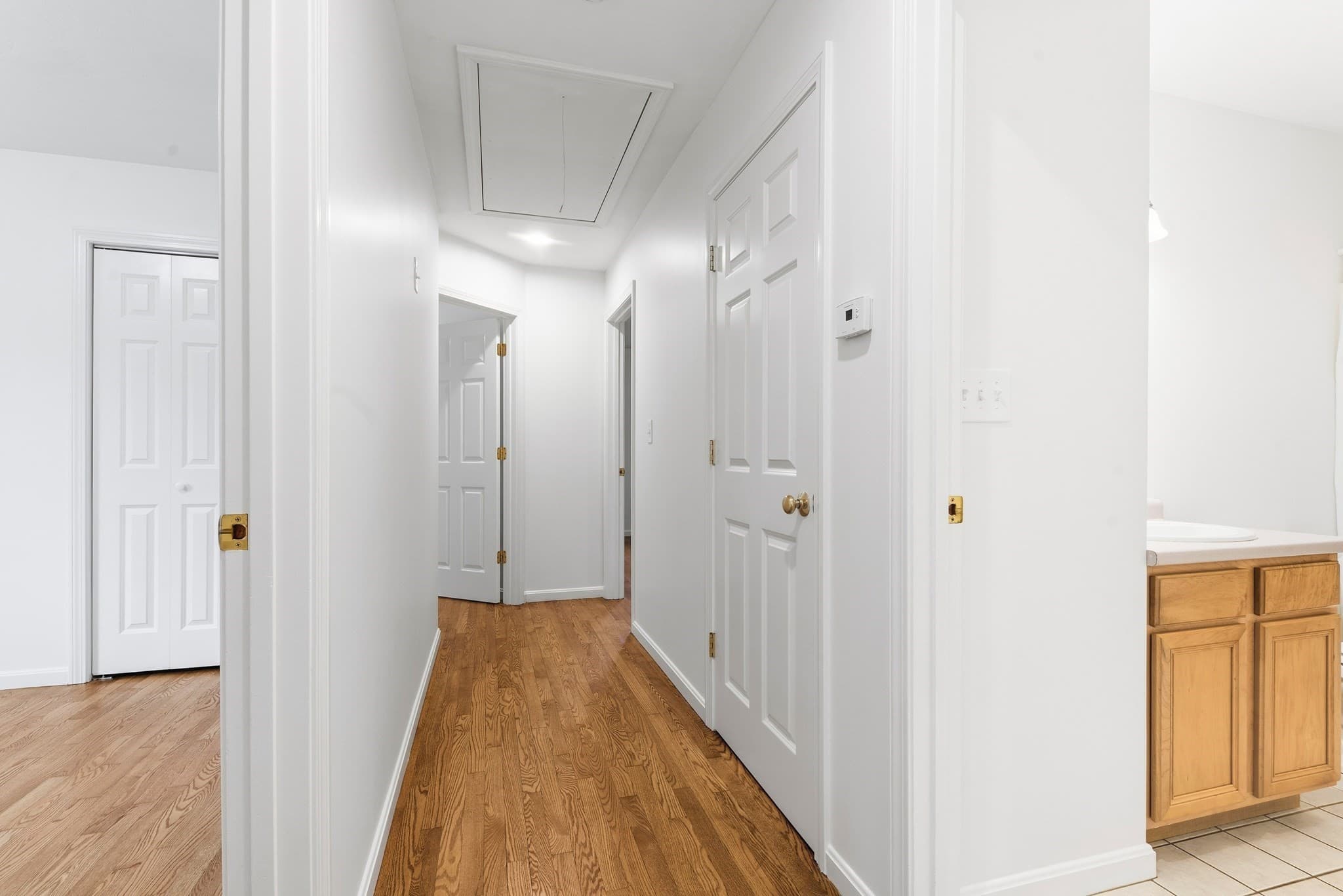 Single Family Residence at 15 Tory Fort Ln, Worcester MA 01602, Worcester, photo 11 of 29