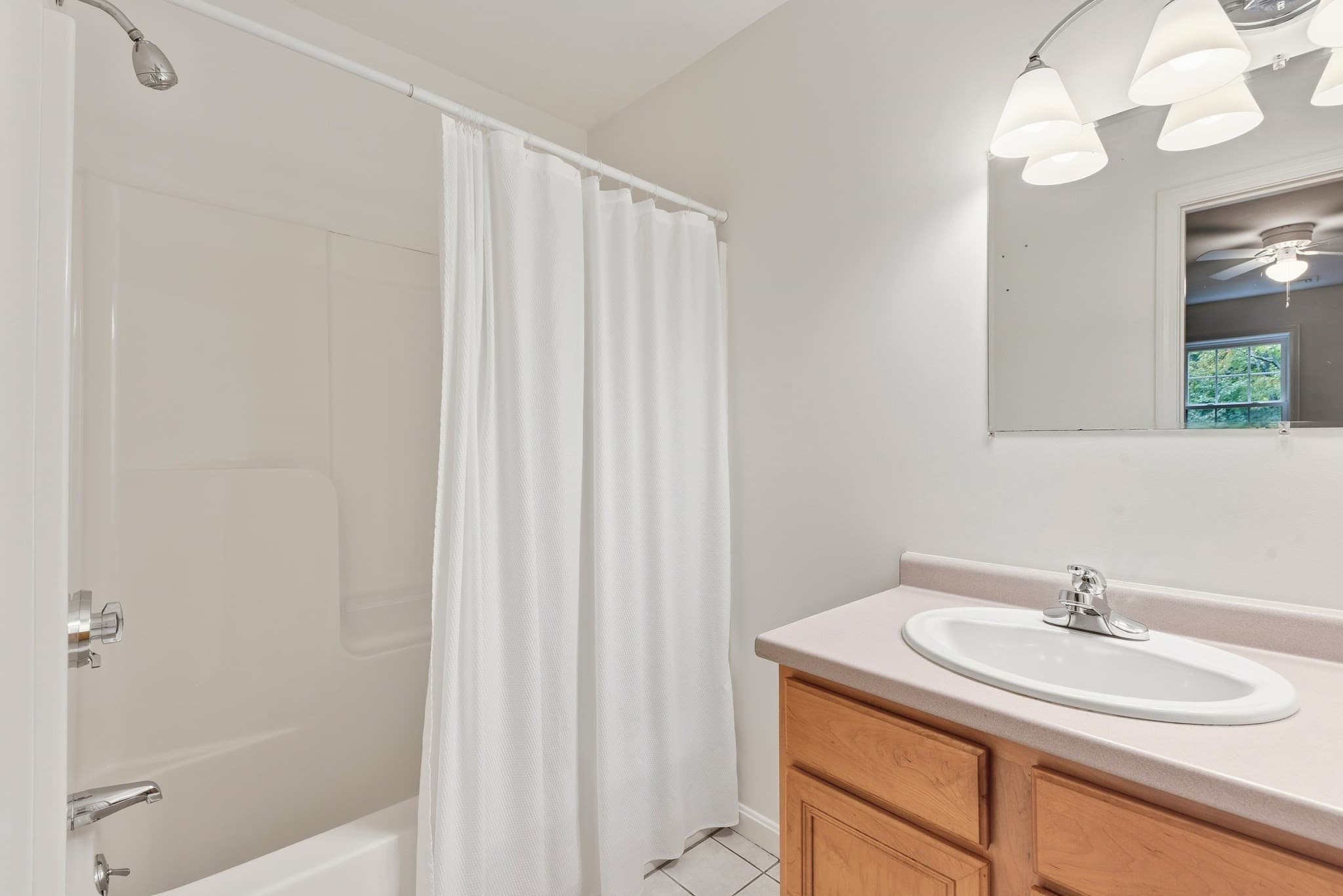 Single Family Residence at 15 Tory Fort Ln, Worcester MA 01602, Worcester, photo 19 of 29