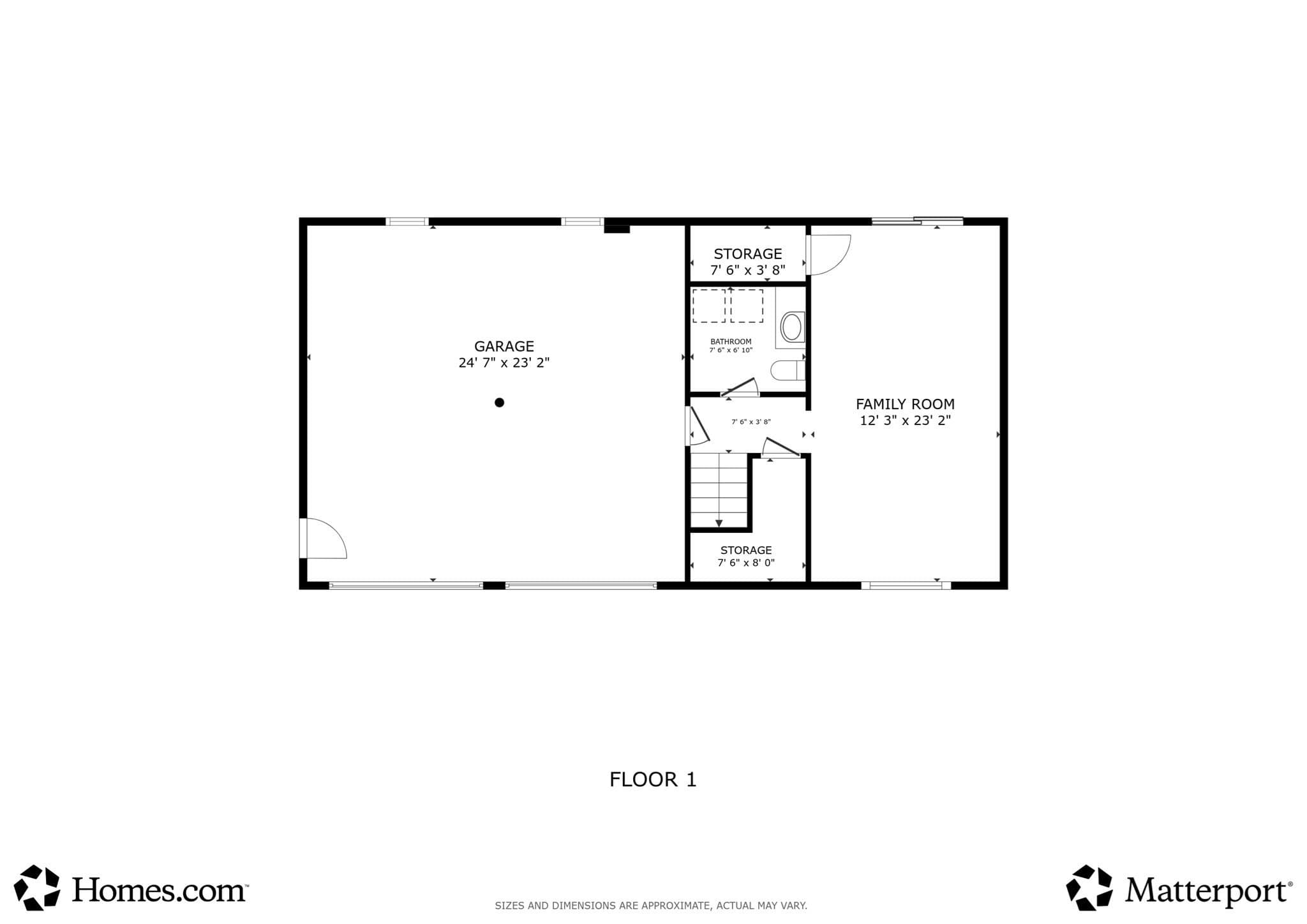 Single Family Residence at 15 Tory Fort Ln, Worcester MA 01602, Worcester, photo 29 of 29
