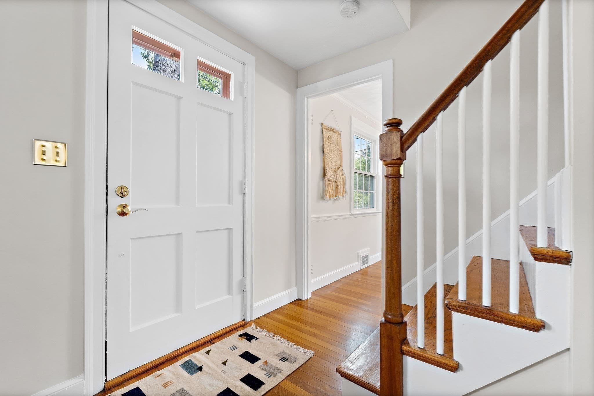 Single Family Residence at 164 Springs Road, Bedford MA 01730, Bedford, photo 13 of 26