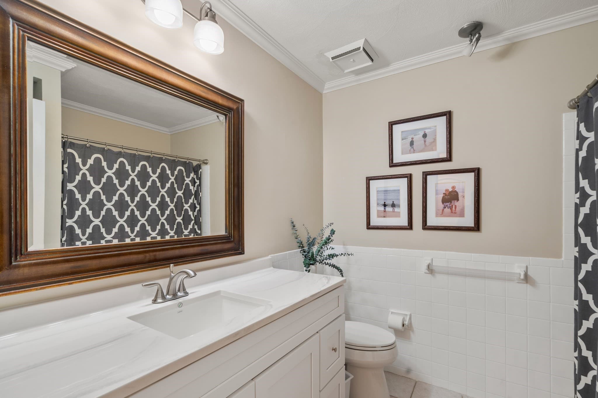 Condominium at 2 Rainbow Pond Dr # 7, Walpole MA 02081, Walpole, photo 23 of 33