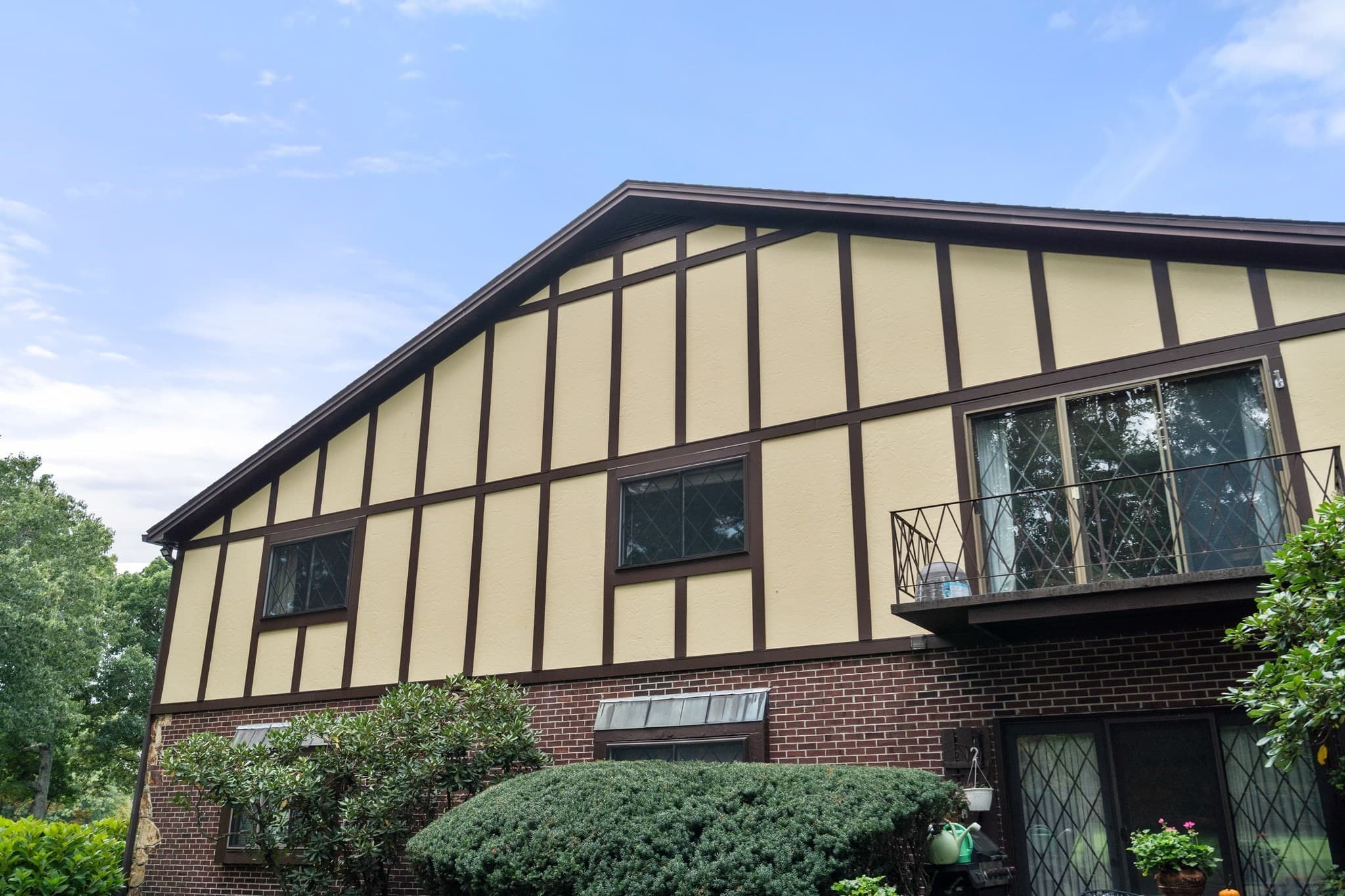 Condominium at 2 Rainbow Pond Dr # 7, Walpole MA 02081, Walpole, photo 27 of 33
