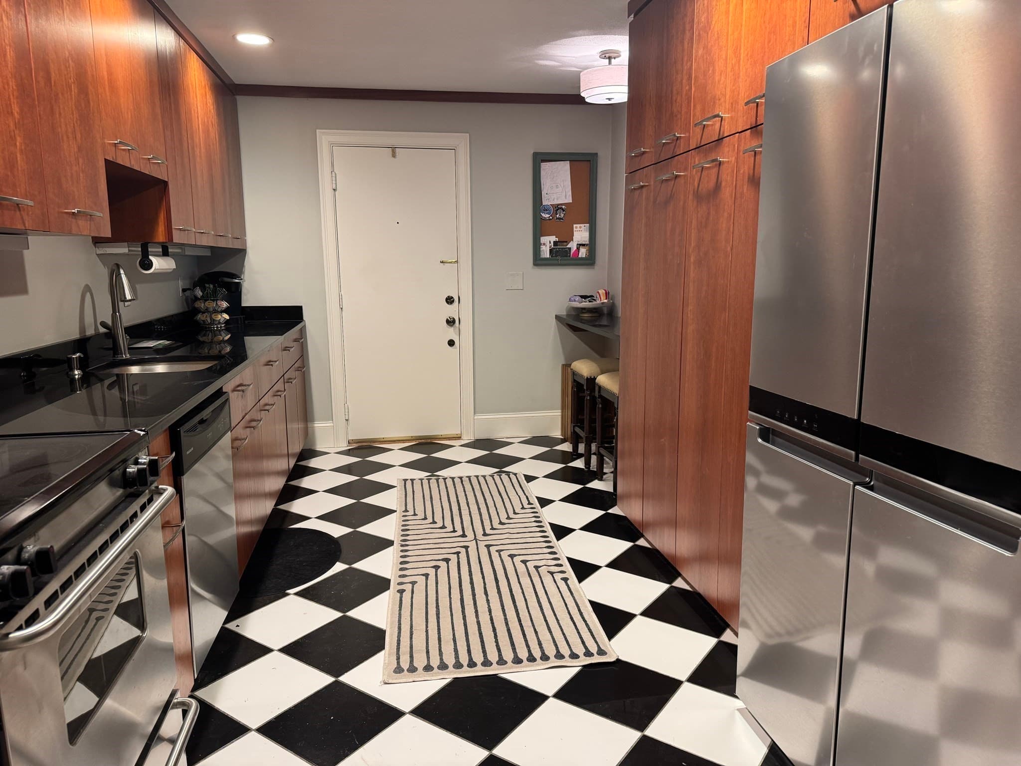 Condominium at 2 Rainbow Pond Dr # 7, Walpole MA 02081, Walpole, photo 6 of 22