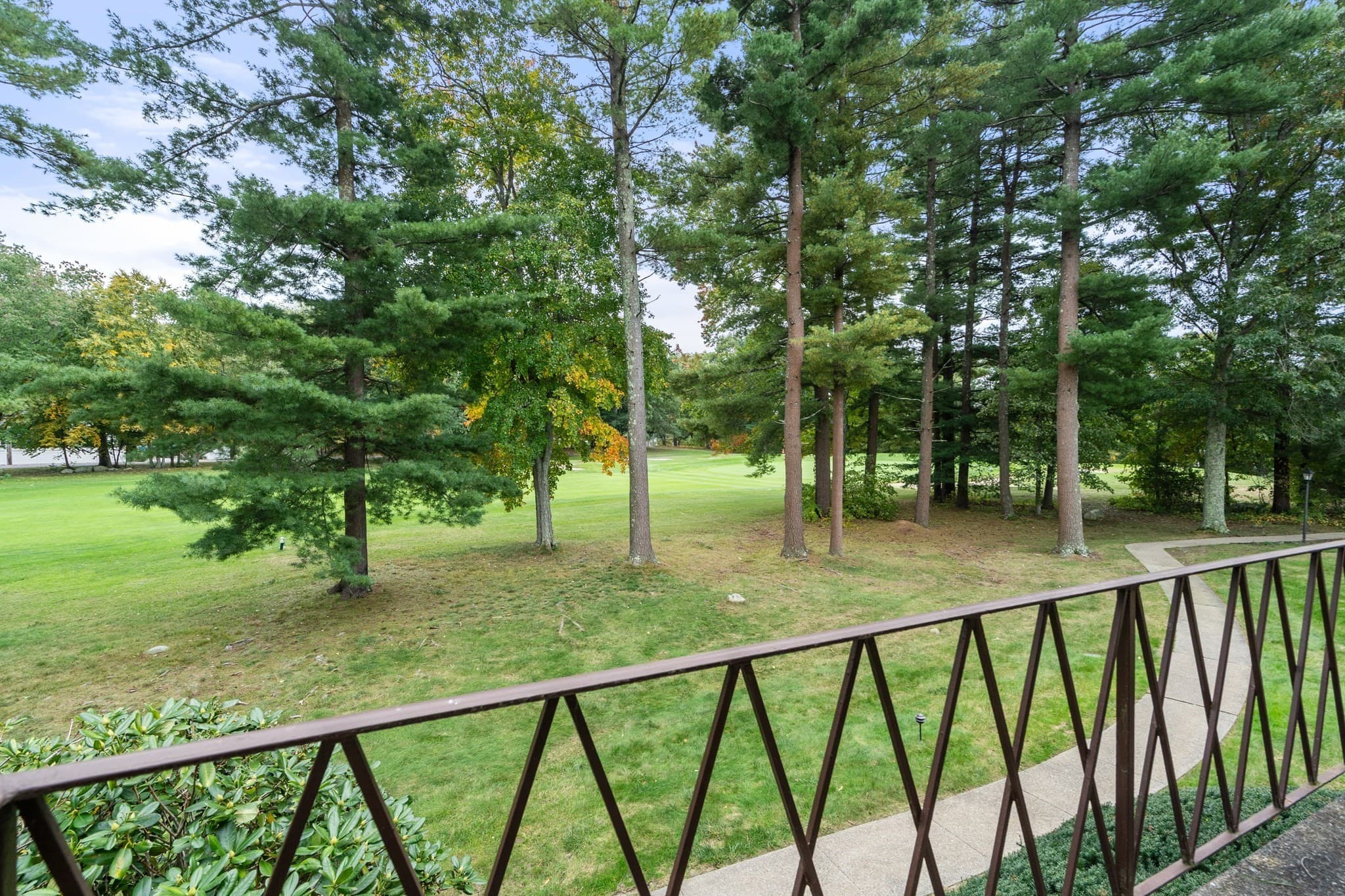Condominium at 2 Rainbow Pond Dr # 7, Walpole MA 02081, Walpole, photo 30 of 33