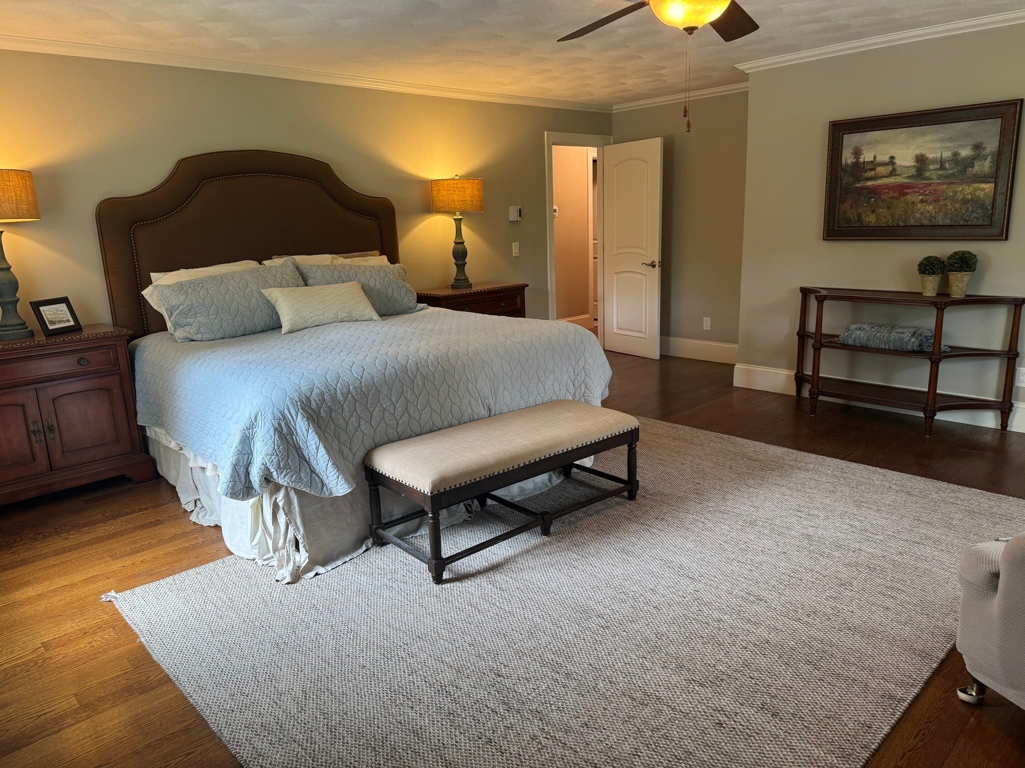 Condominium at 2 Rainbow Pond Dr # 7, Walpole MA 02081, Walpole, photo 10 of 22