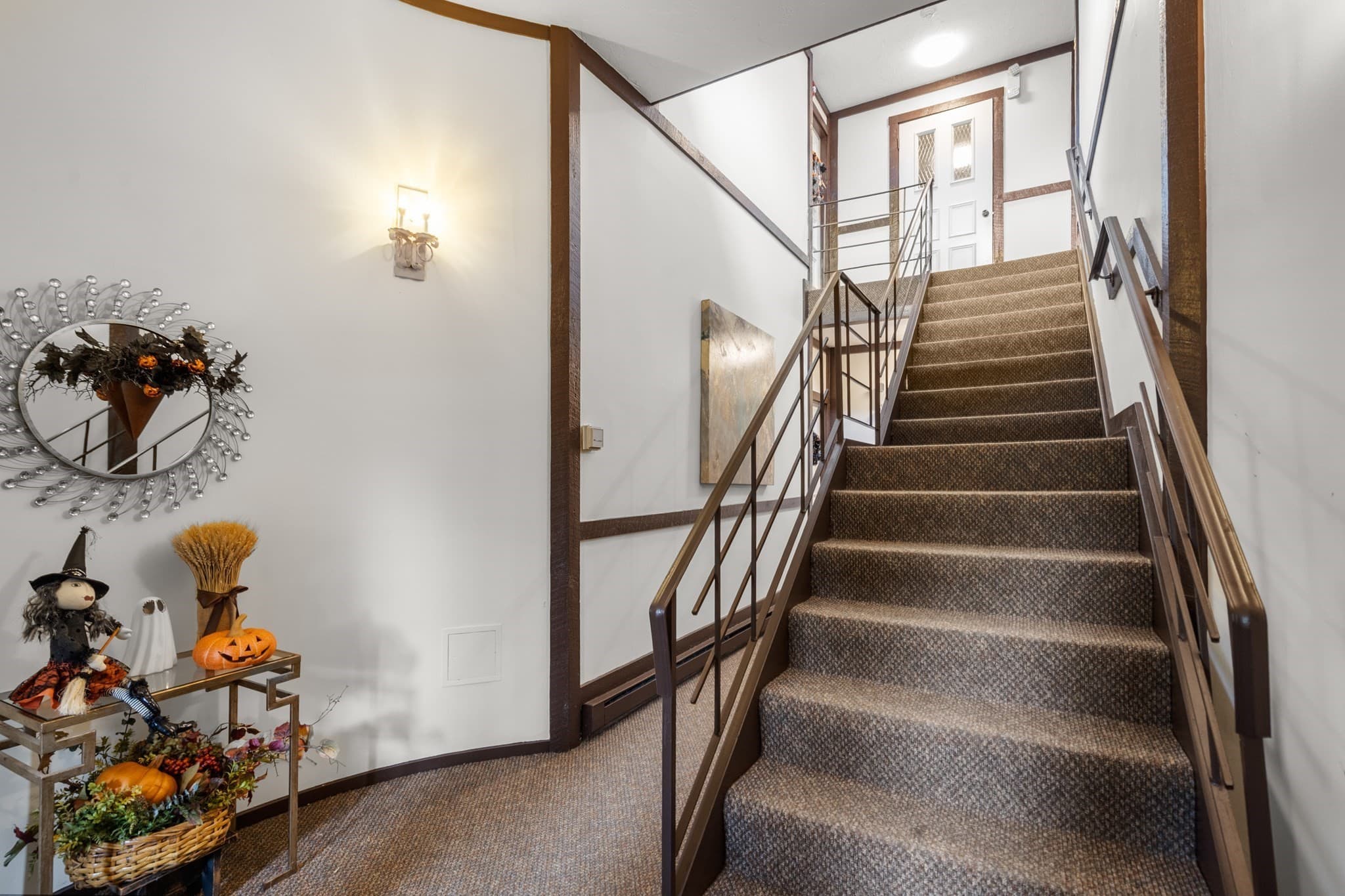 Condominium at 2 Rainbow Pond Dr # 7, Walpole MA 02081, Walpole, photo 33 of 33