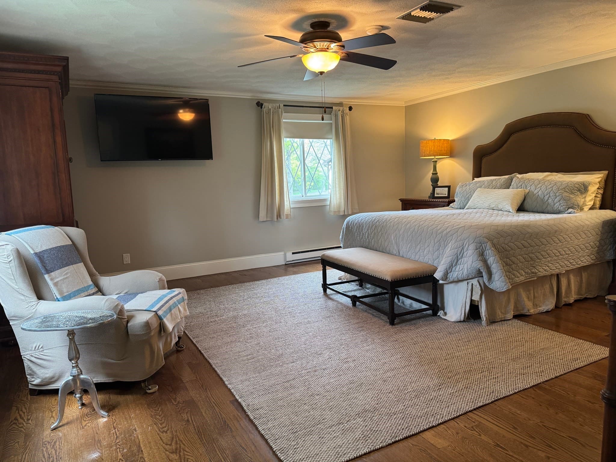 Condominium at 2 Rainbow Pond Dr # 7, Walpole MA 02081, Walpole, photo 11 of 22