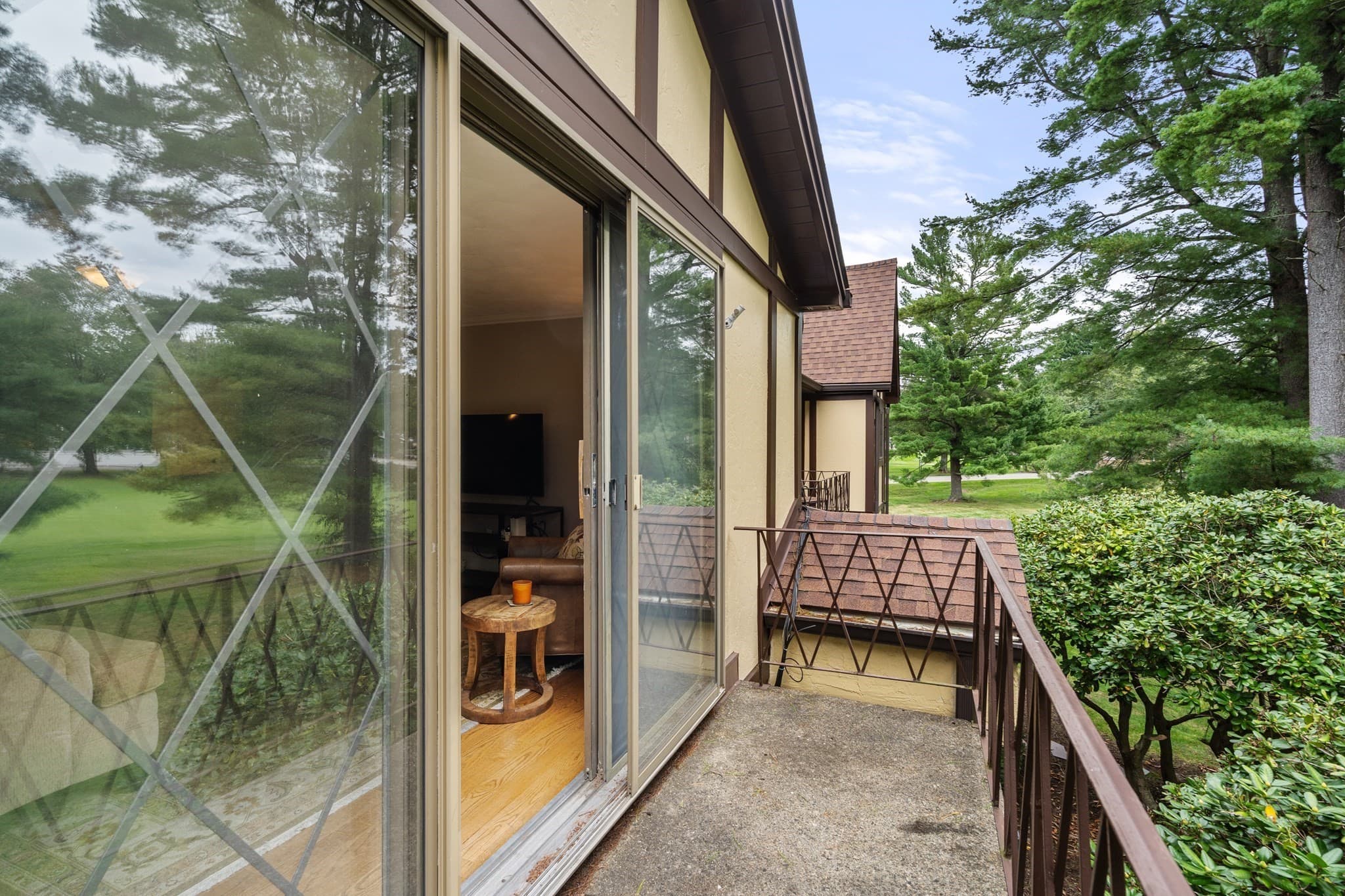 Condominium at 2 Rainbow Pond Dr # 7, Walpole MA 02081, Walpole, photo 31 of 33