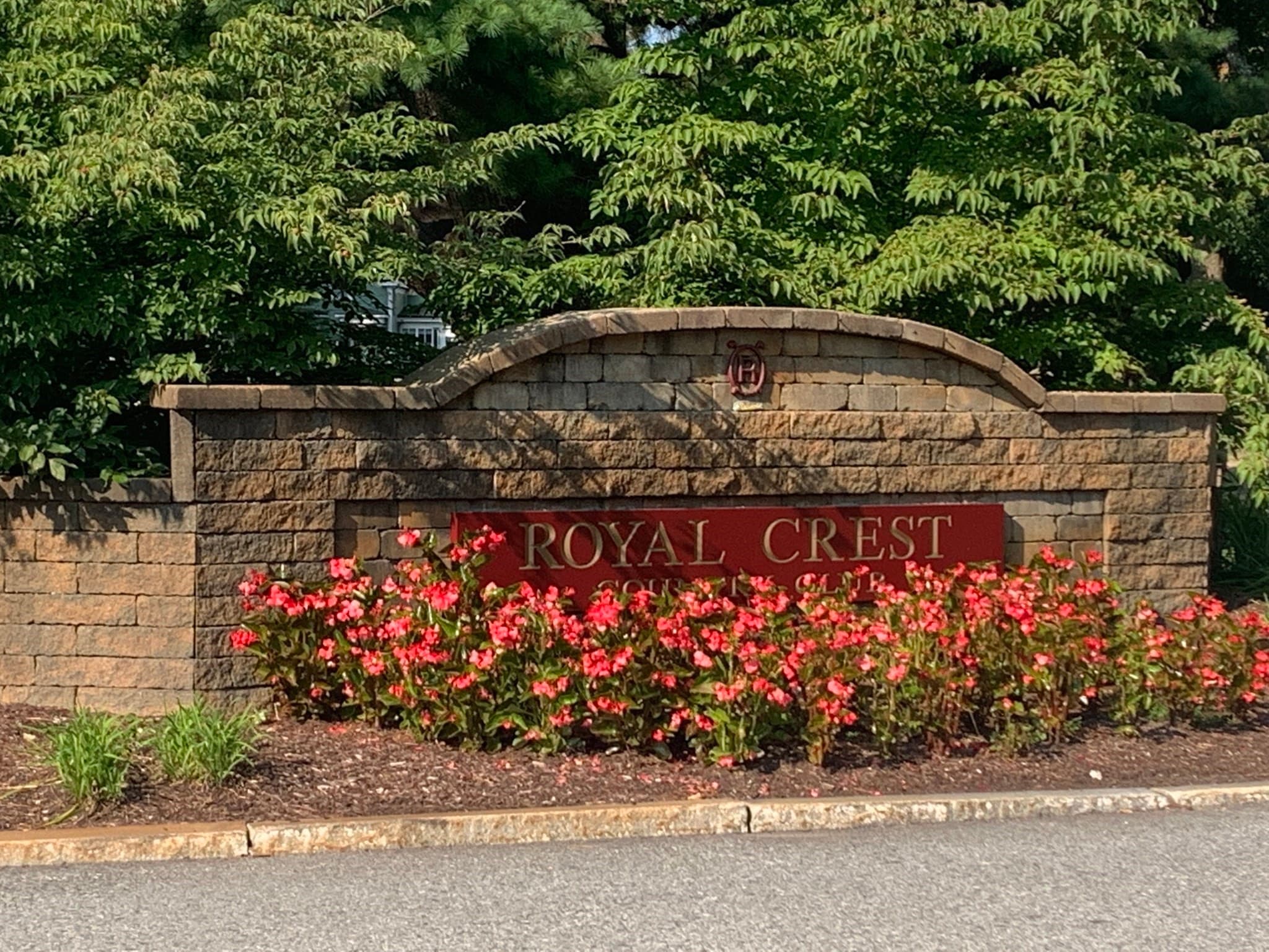 Condominium at 2 Rainbow Pond Dr # 7, Walpole MA 02081, Walpole, photo 25 of 33